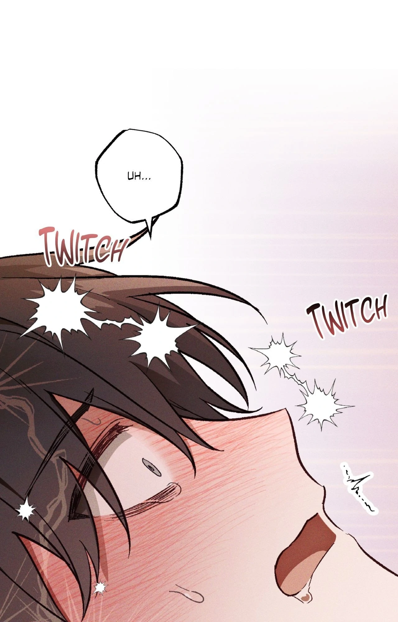 Once Upon a Deal [Official] - Chapter 12 manhwa