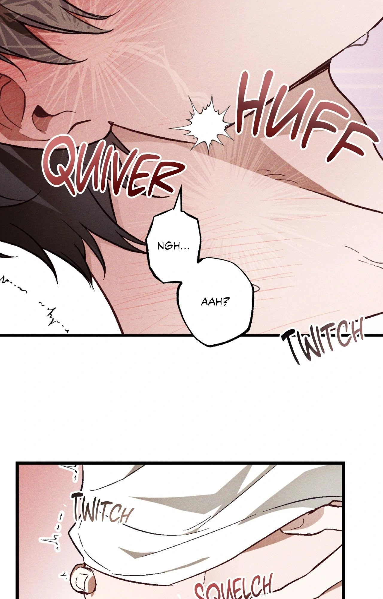 Once Upon a Deal [Official] - Chapter 12 manhwa