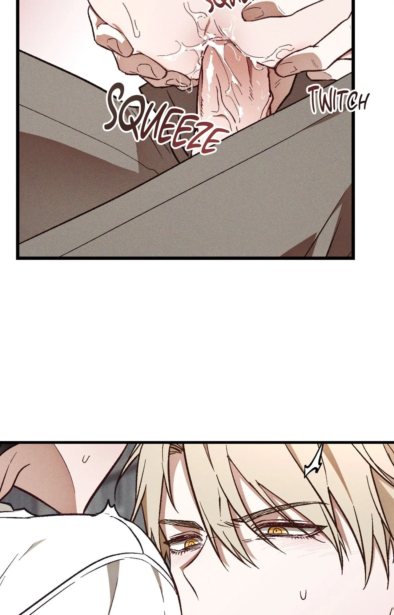 Once Upon a Deal [Official] - Chapter 12 manhwa