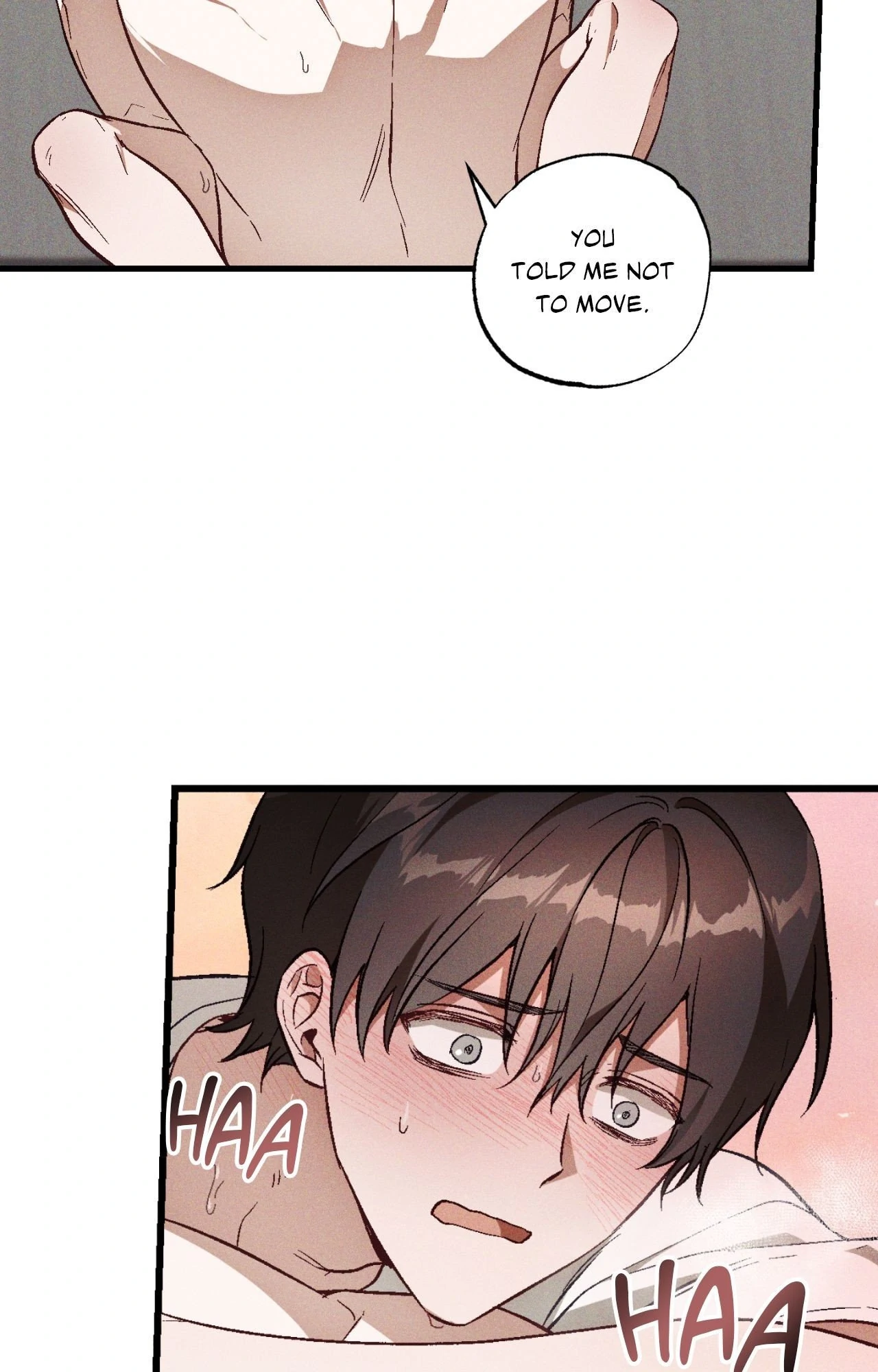 Once Upon a Deal [Official] - Chapter 12 manhwa