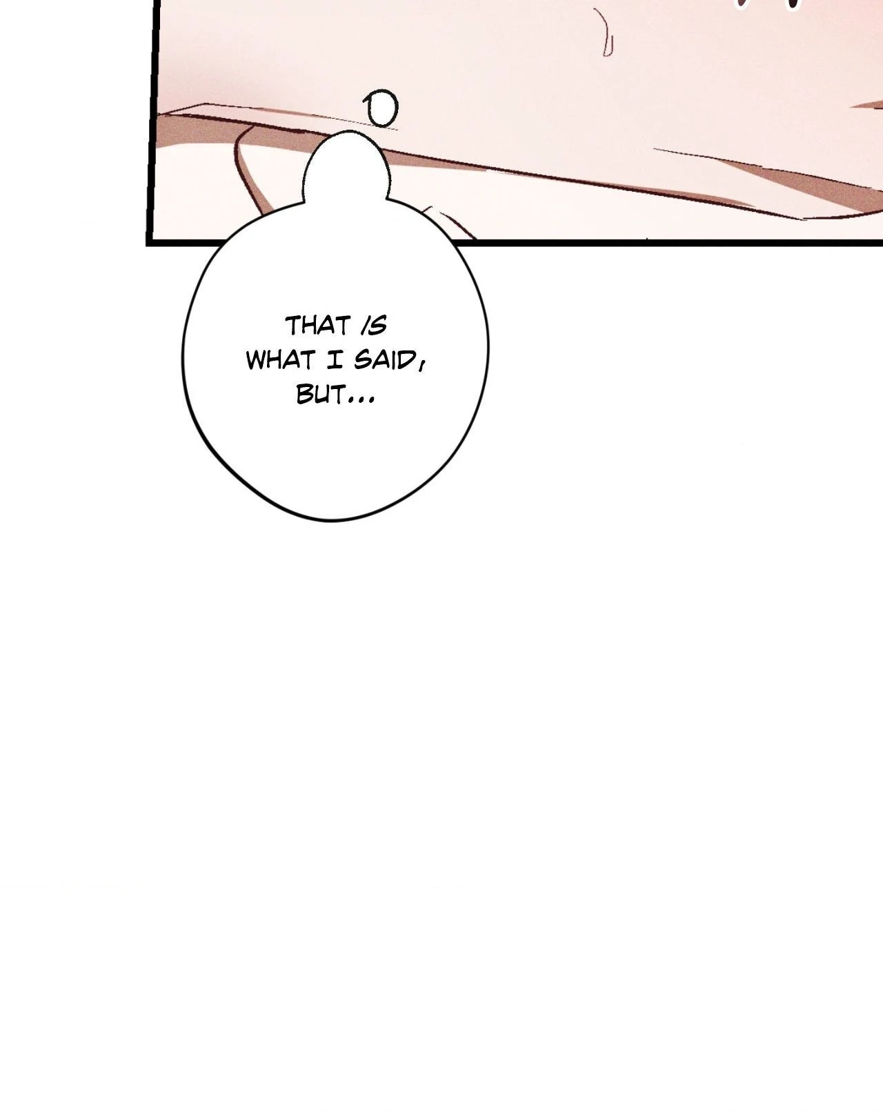 Once Upon a Deal [Official] - Chapter 12 manhwa