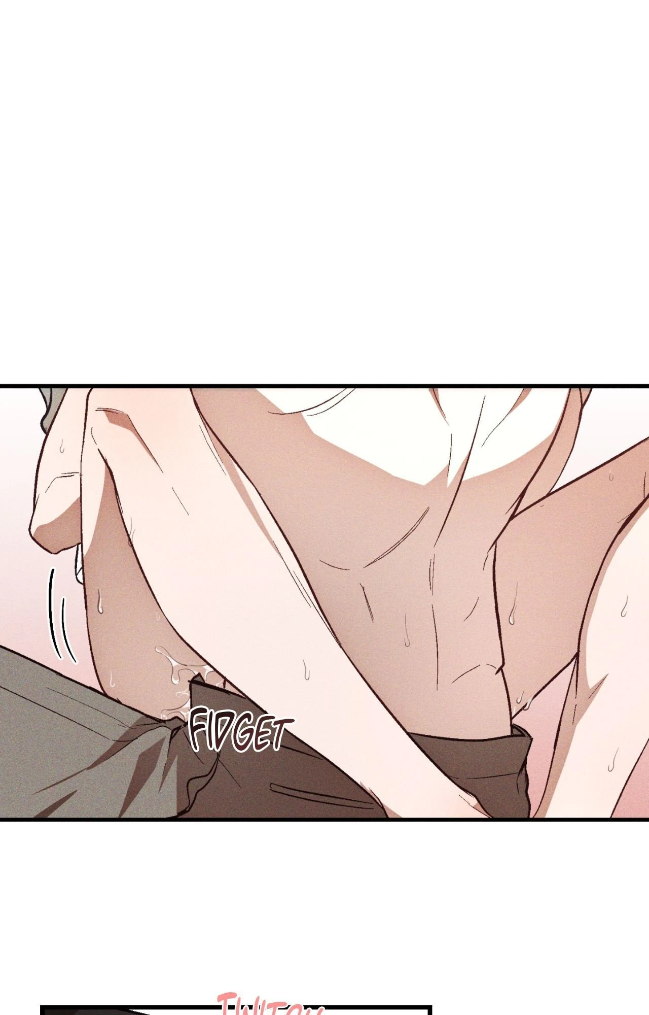 Once Upon a Deal [Official] - Chapter 12 manhwa