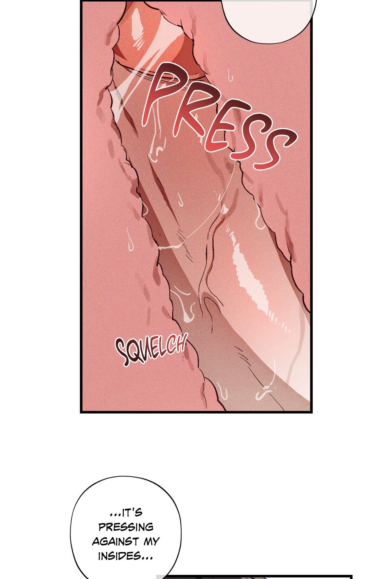 Once Upon a Deal [Official] - Chapter 12 manhwa