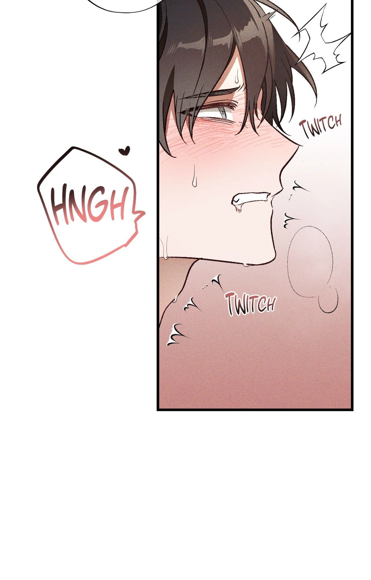 Once Upon a Deal [Official] - Chapter 12 manhwa