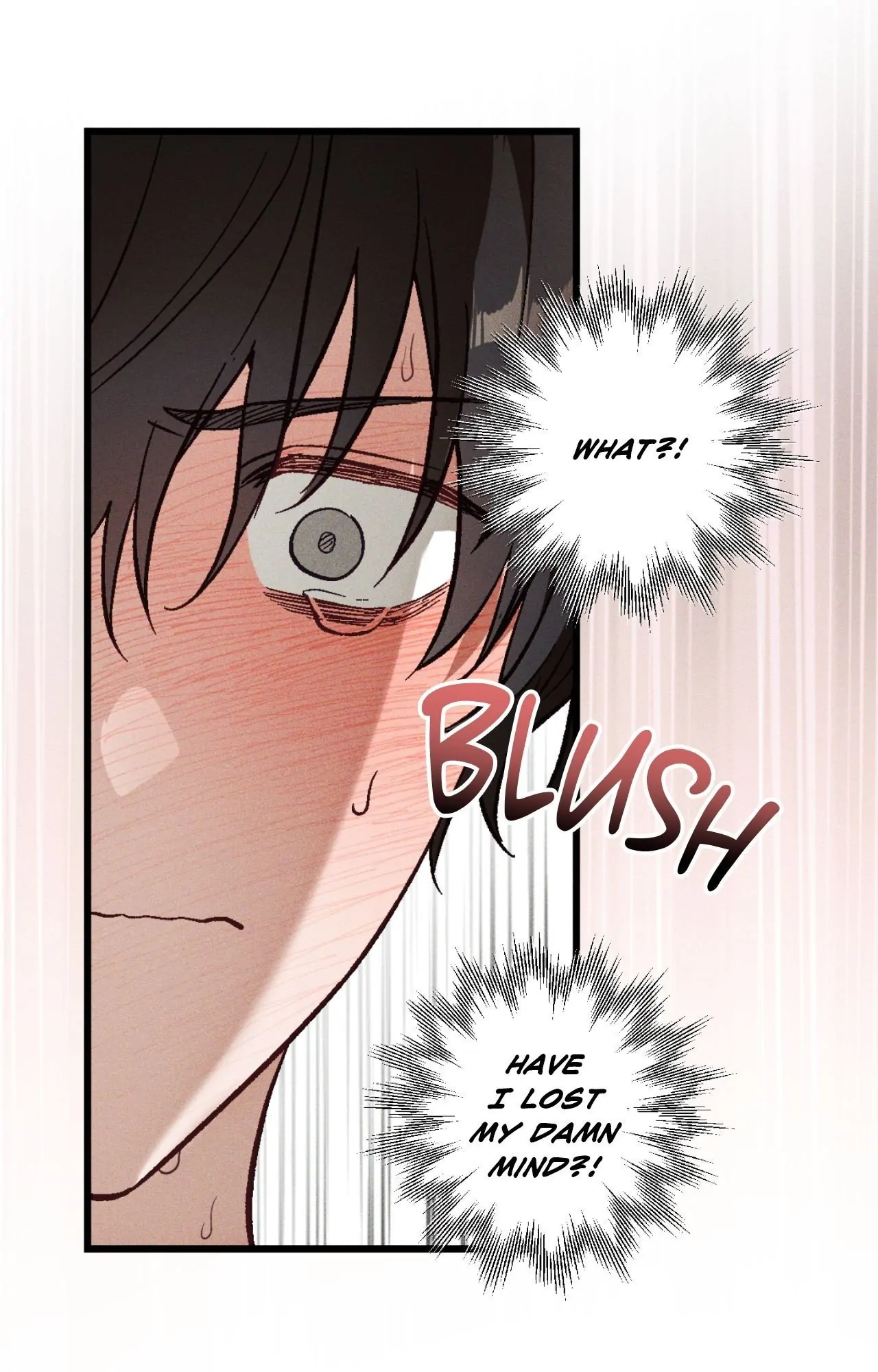 Once Upon a Deal [Official] - Chapter 12 manhwa