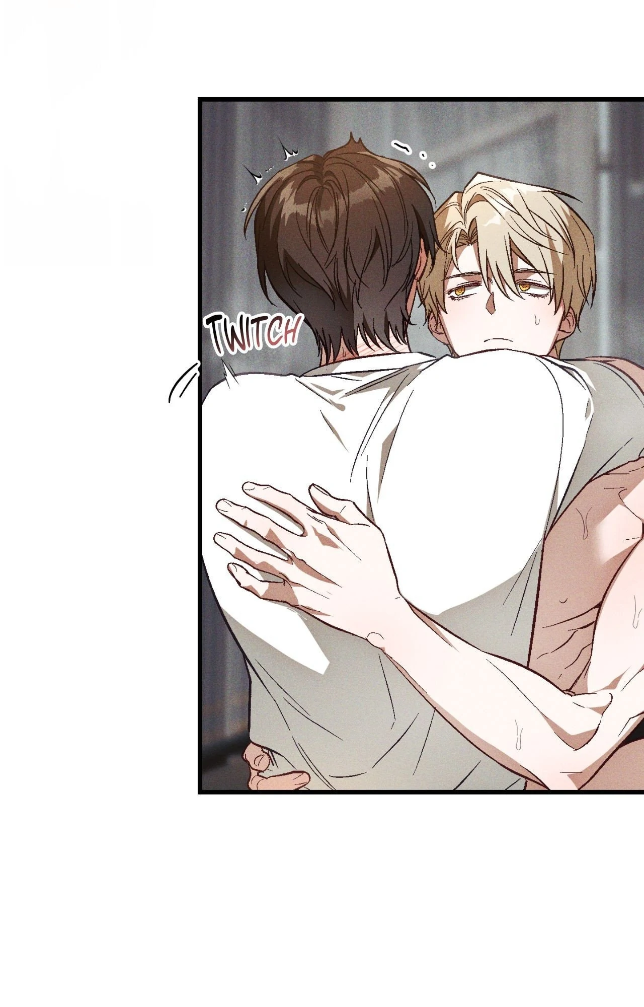 Once Upon a Deal [Official] - Chapter 12 manhwa