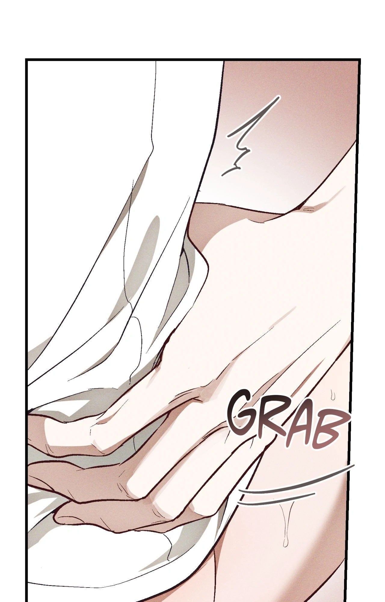 Once Upon a Deal [Official] - Chapter 12 manhwa