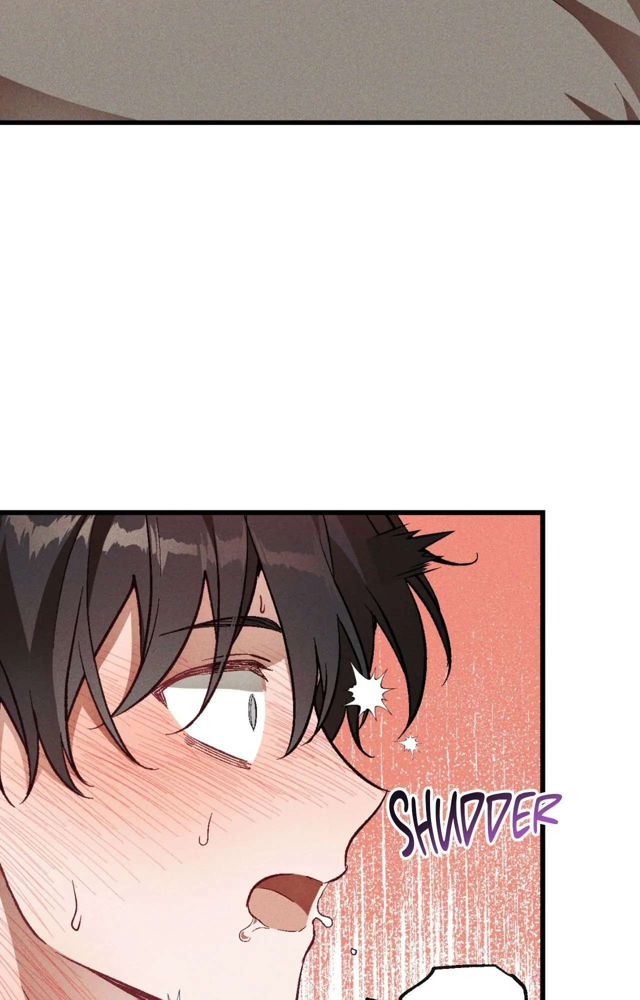 Once Upon a Deal [Official] - Chapter 12 manhwa