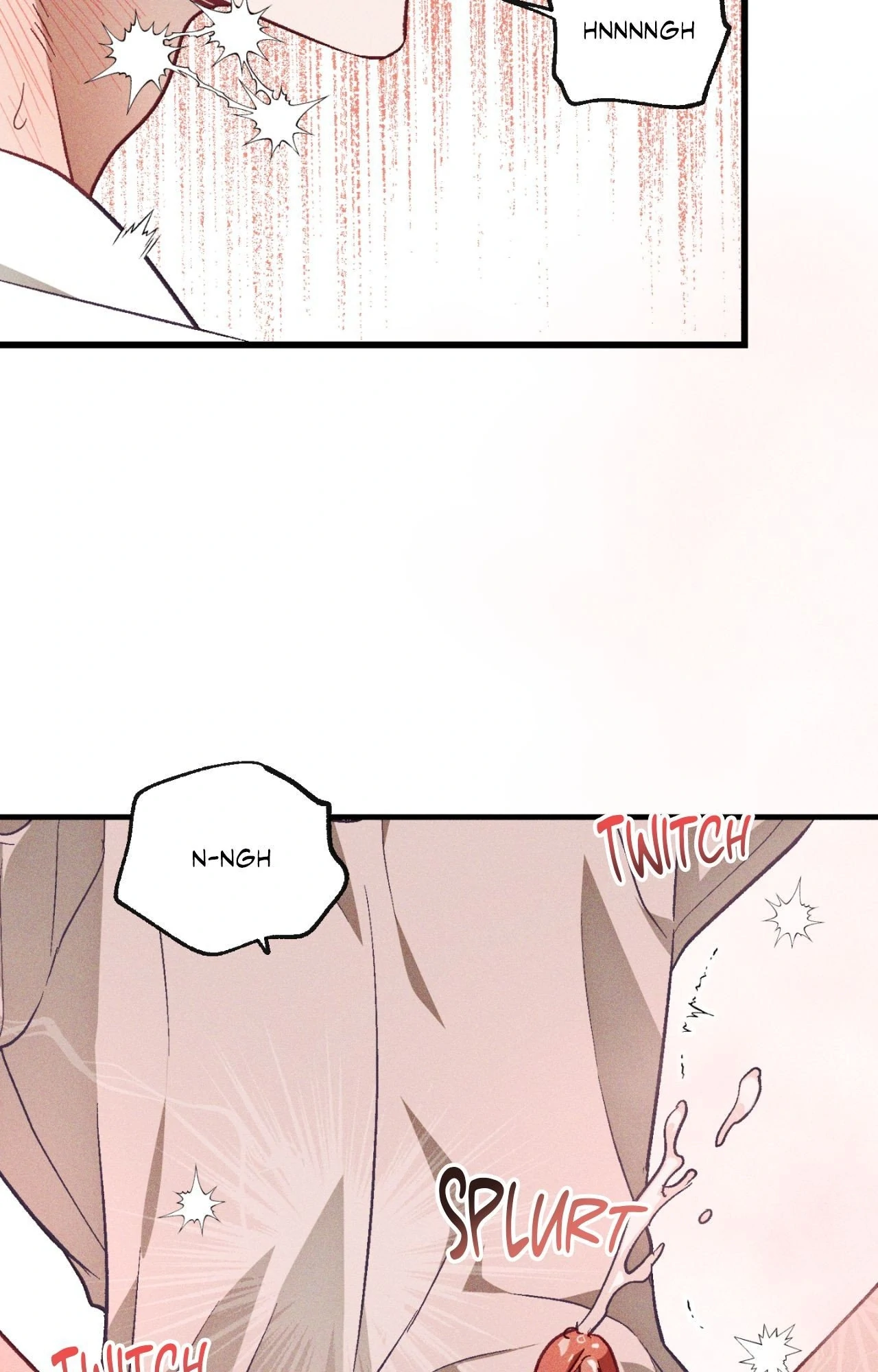 Once Upon a Deal [Official] - Chapter 12 manhwa