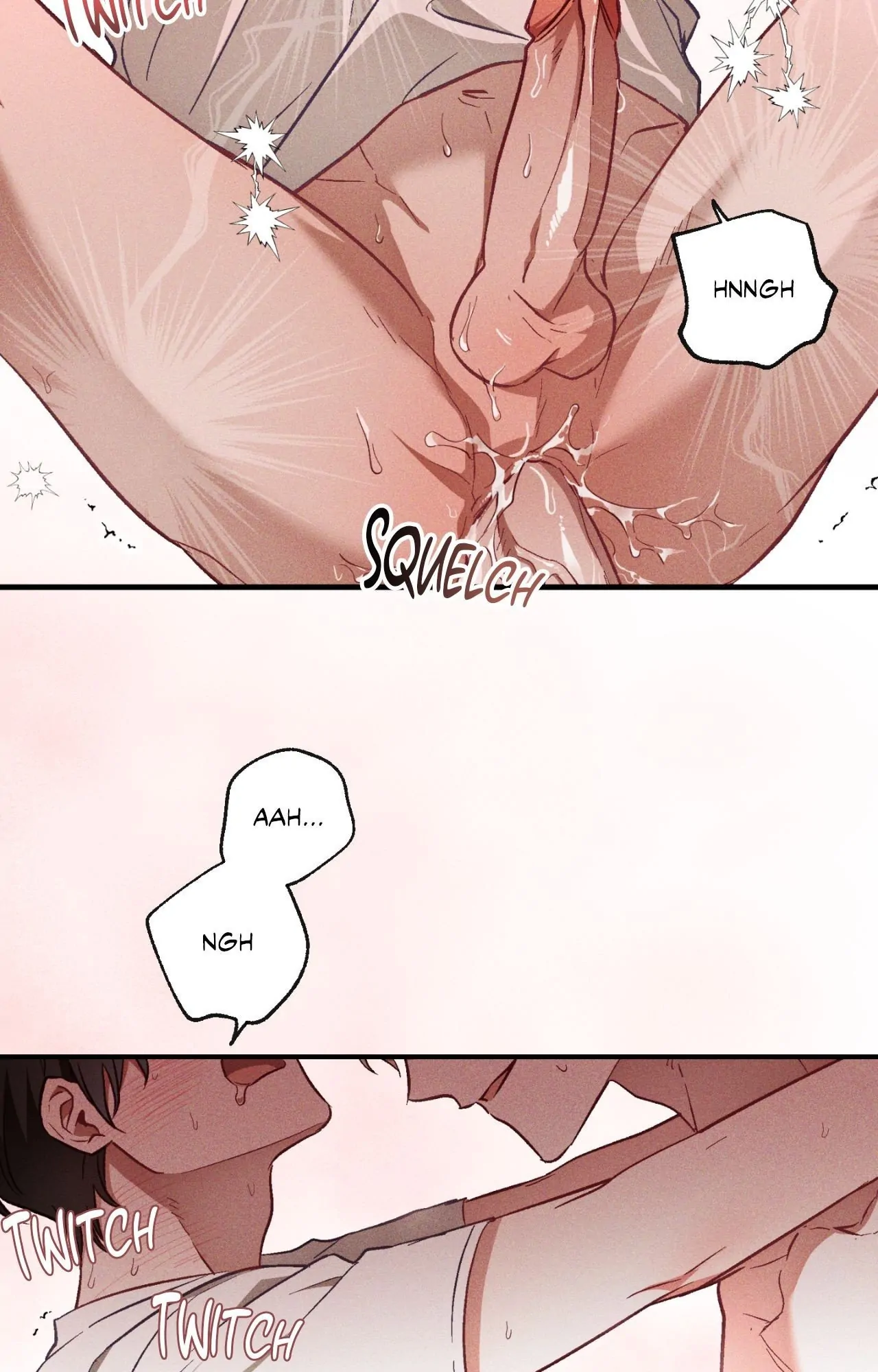Once Upon a Deal [Official] - Chapter 12 manhwa
