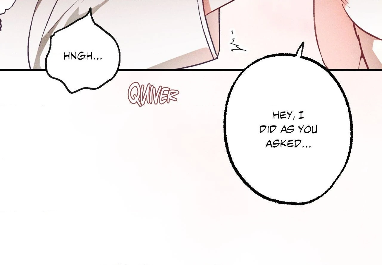 Once Upon a Deal [Official] - Chapter 12 manhwa