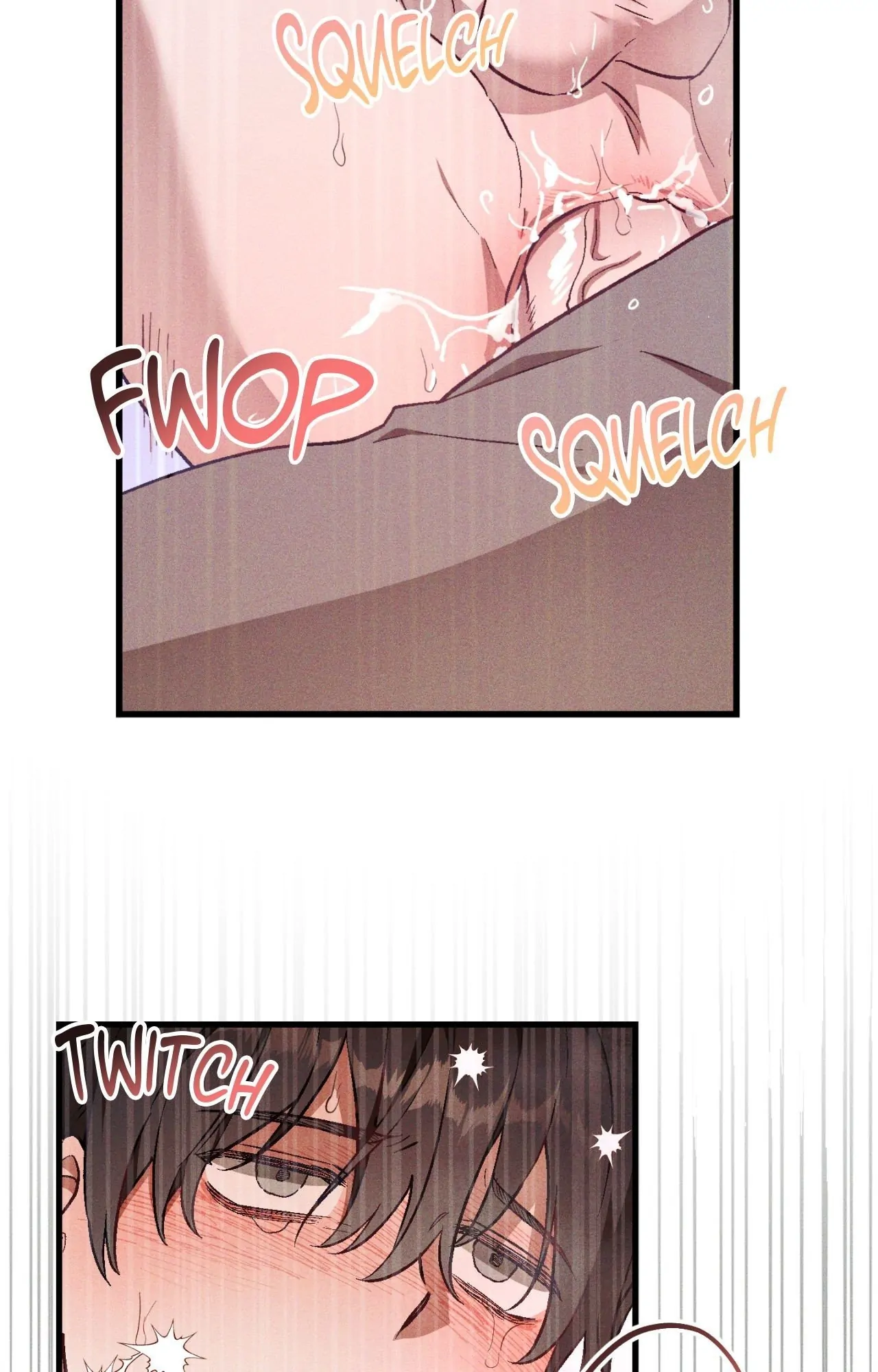 Once Upon a Deal [Official] - Chapter 12 manhwa
