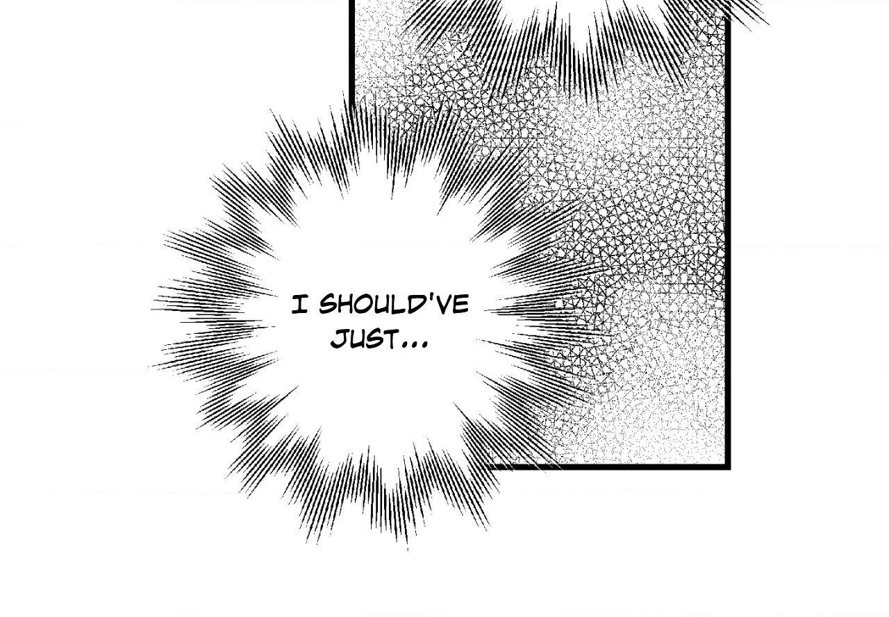 Once Upon a Deal [Official] - Chapter 12 manhwa