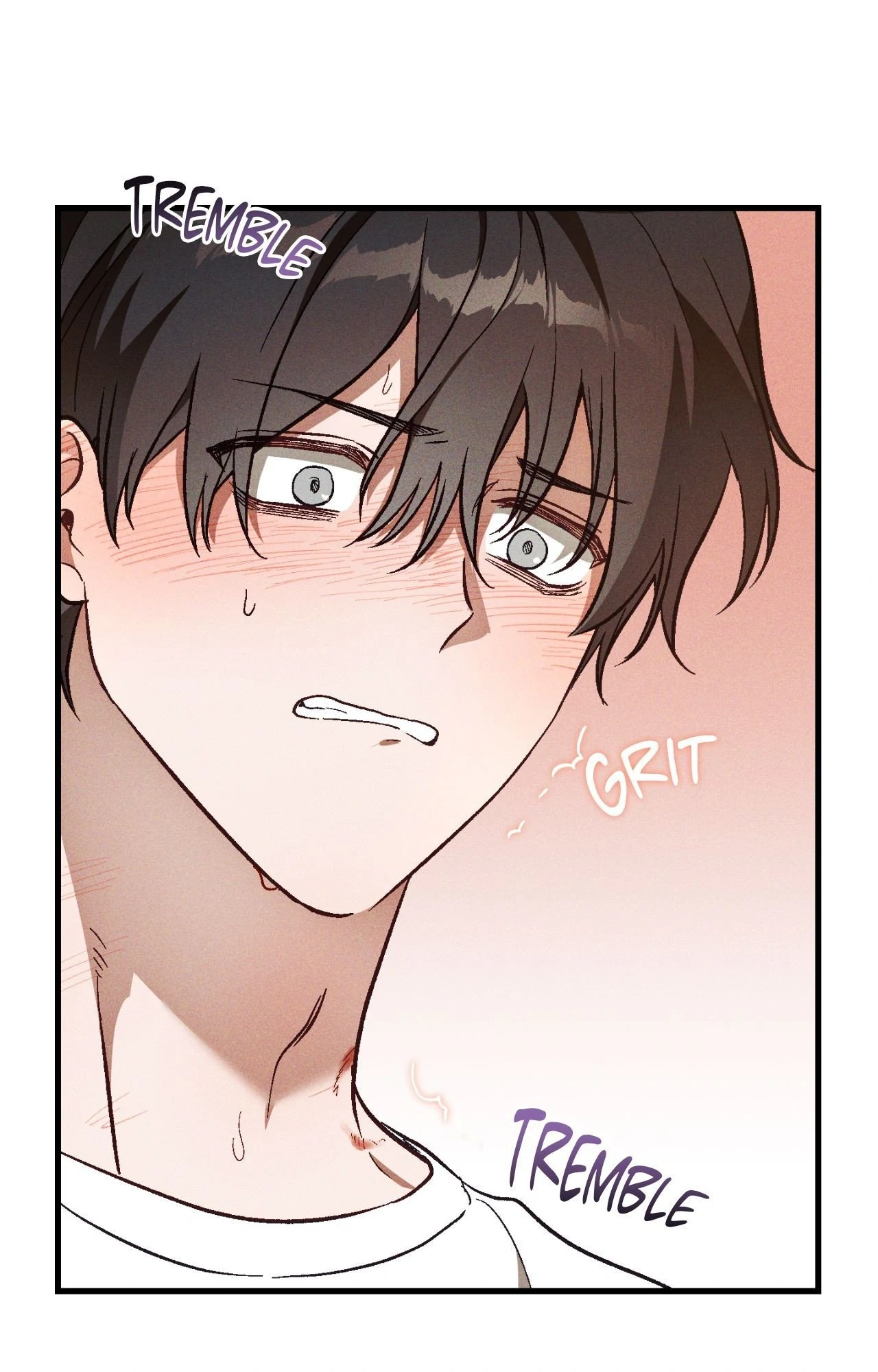 Once Upon a Deal [Official] - Chapter 12 manhwa