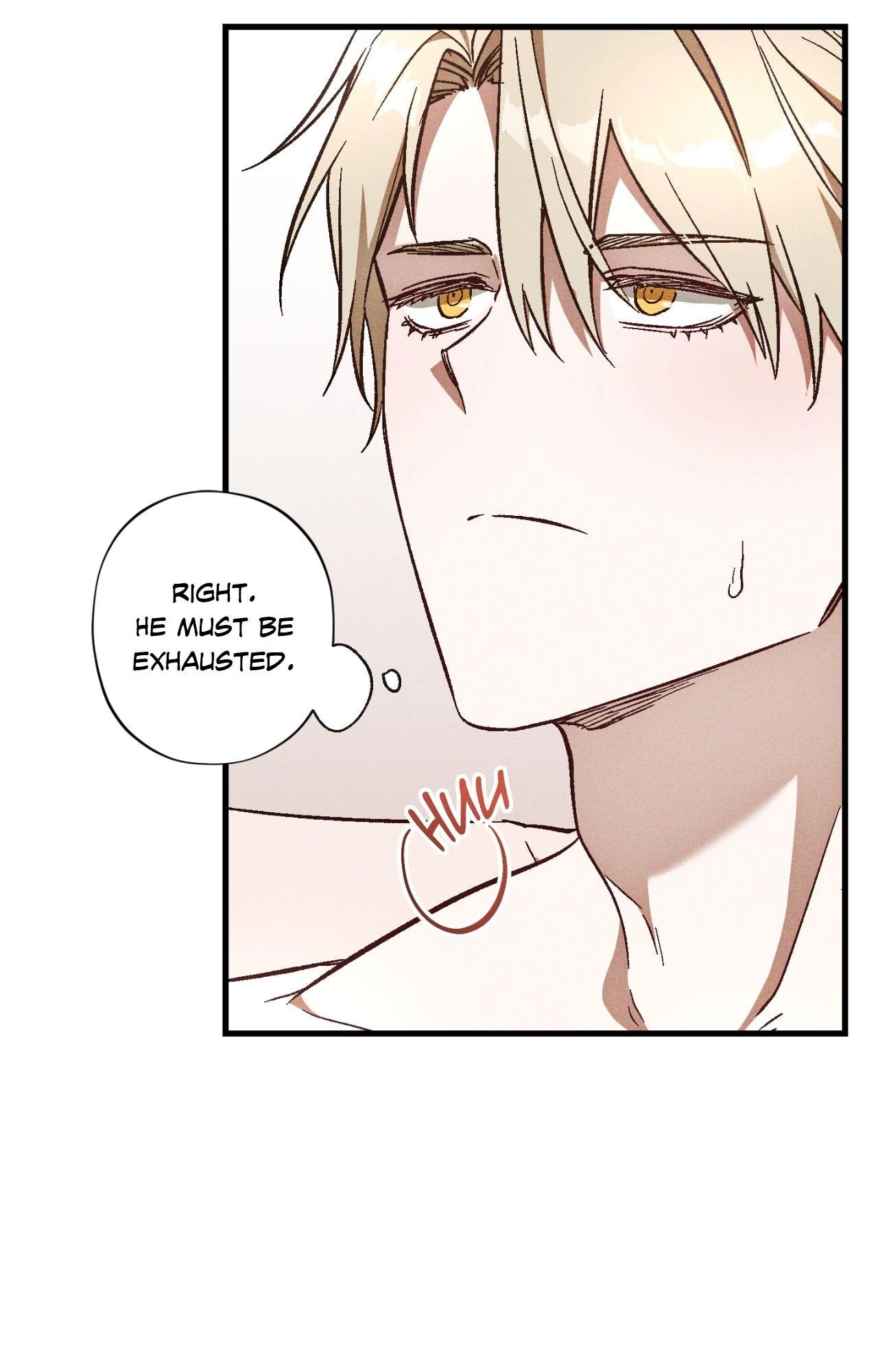 Once Upon a Deal [Official] - Chapter 12 manhwa