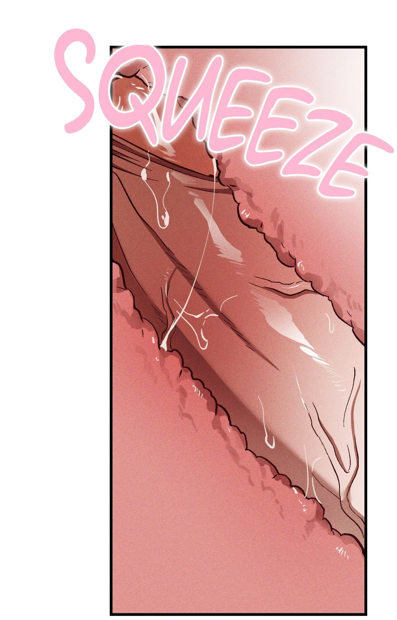 Once Upon a Deal [Official] - Chapter 12 manhwa