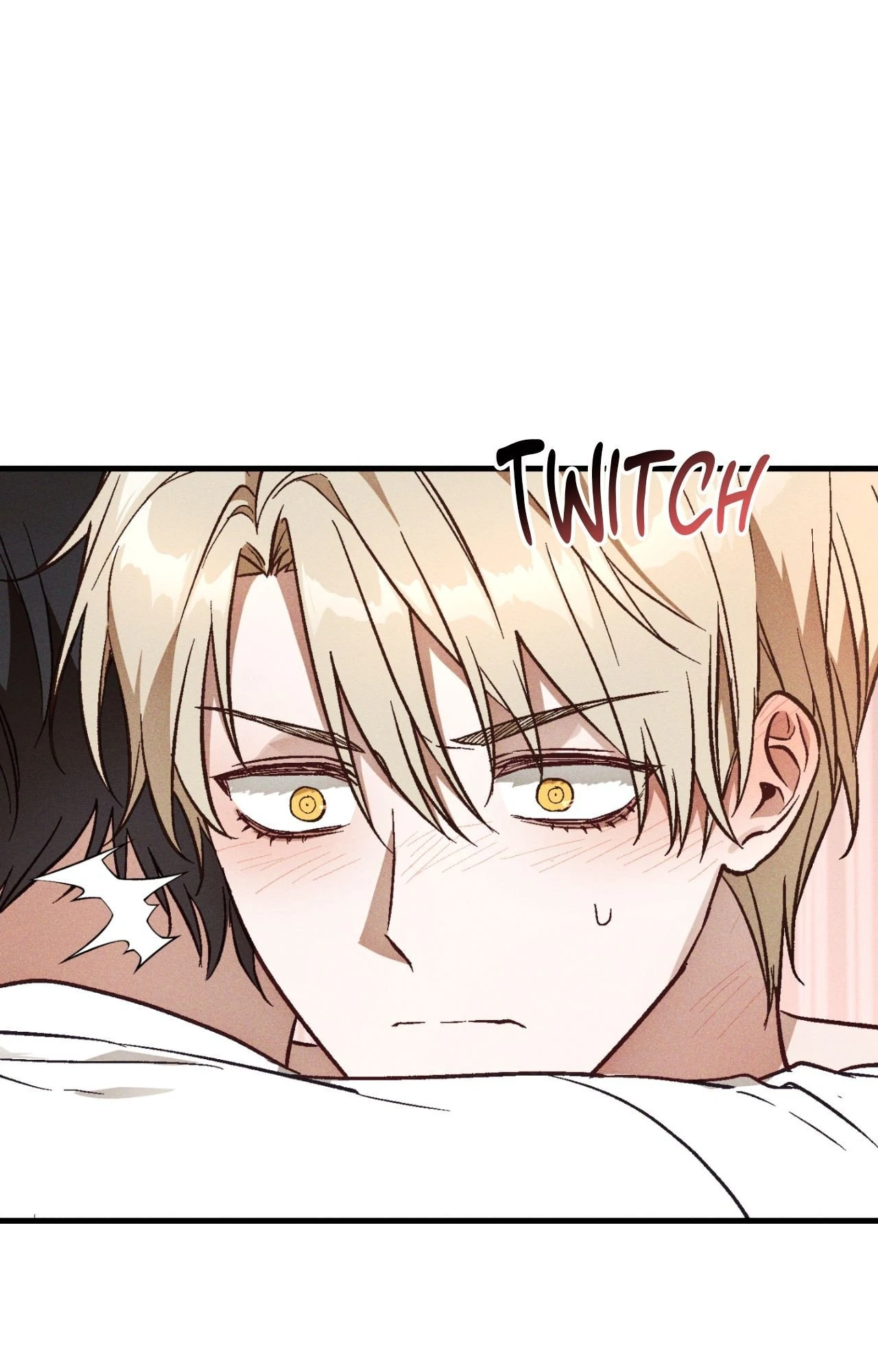 Once Upon a Deal [Official] - Chapter 12 manhwa
