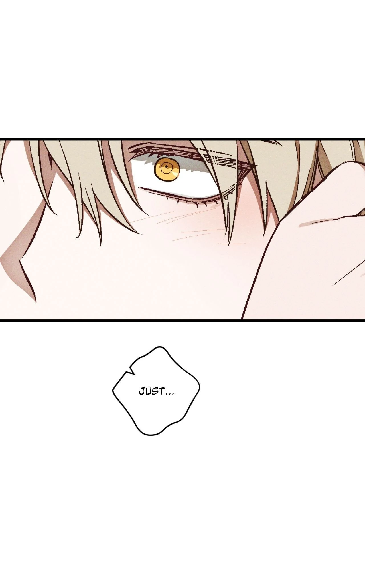 Once Upon a Deal [Official] - Chapter 12 manhwa
