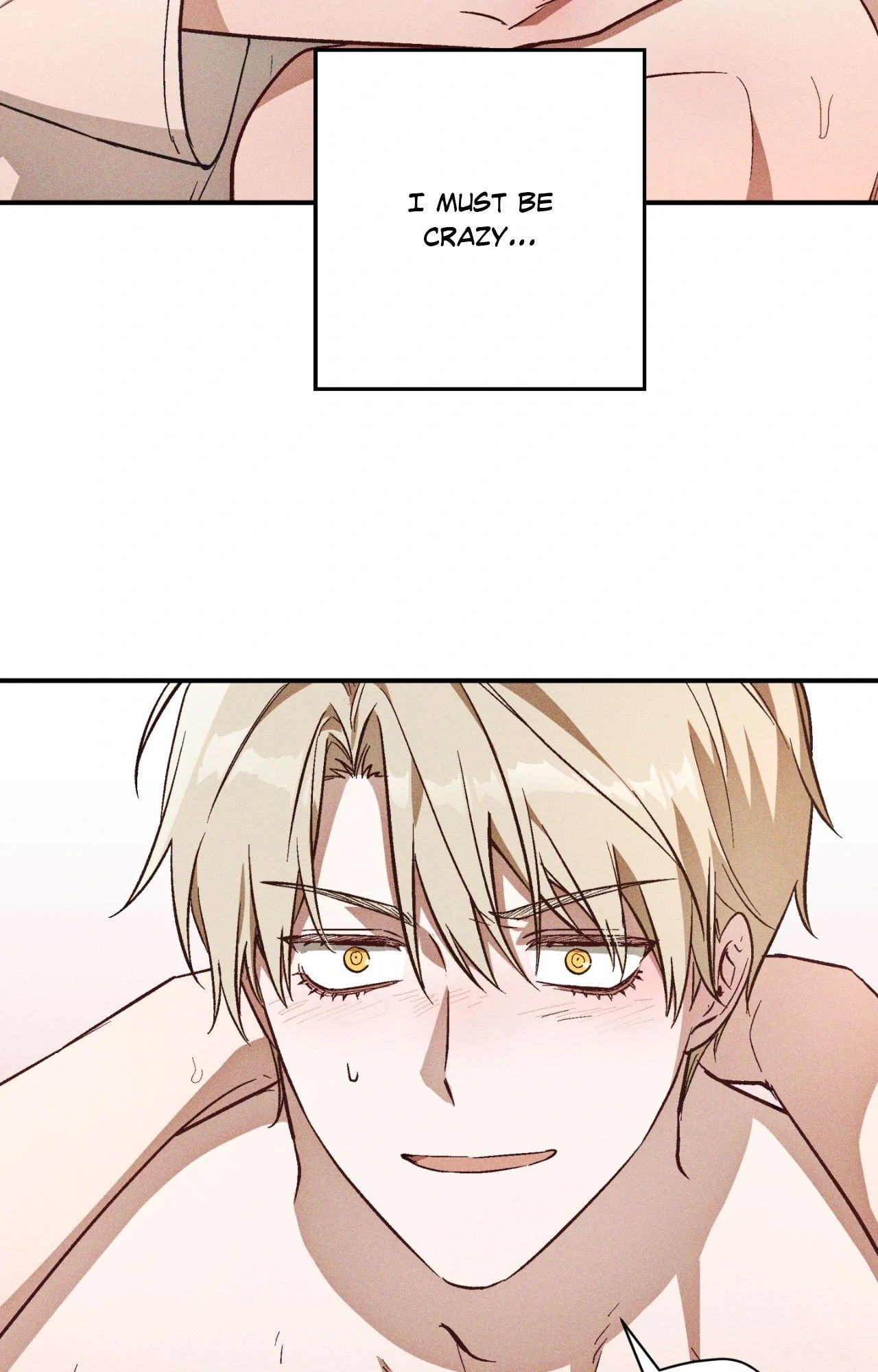 Once Upon a Deal [Official] - Chapter 12 manhwa