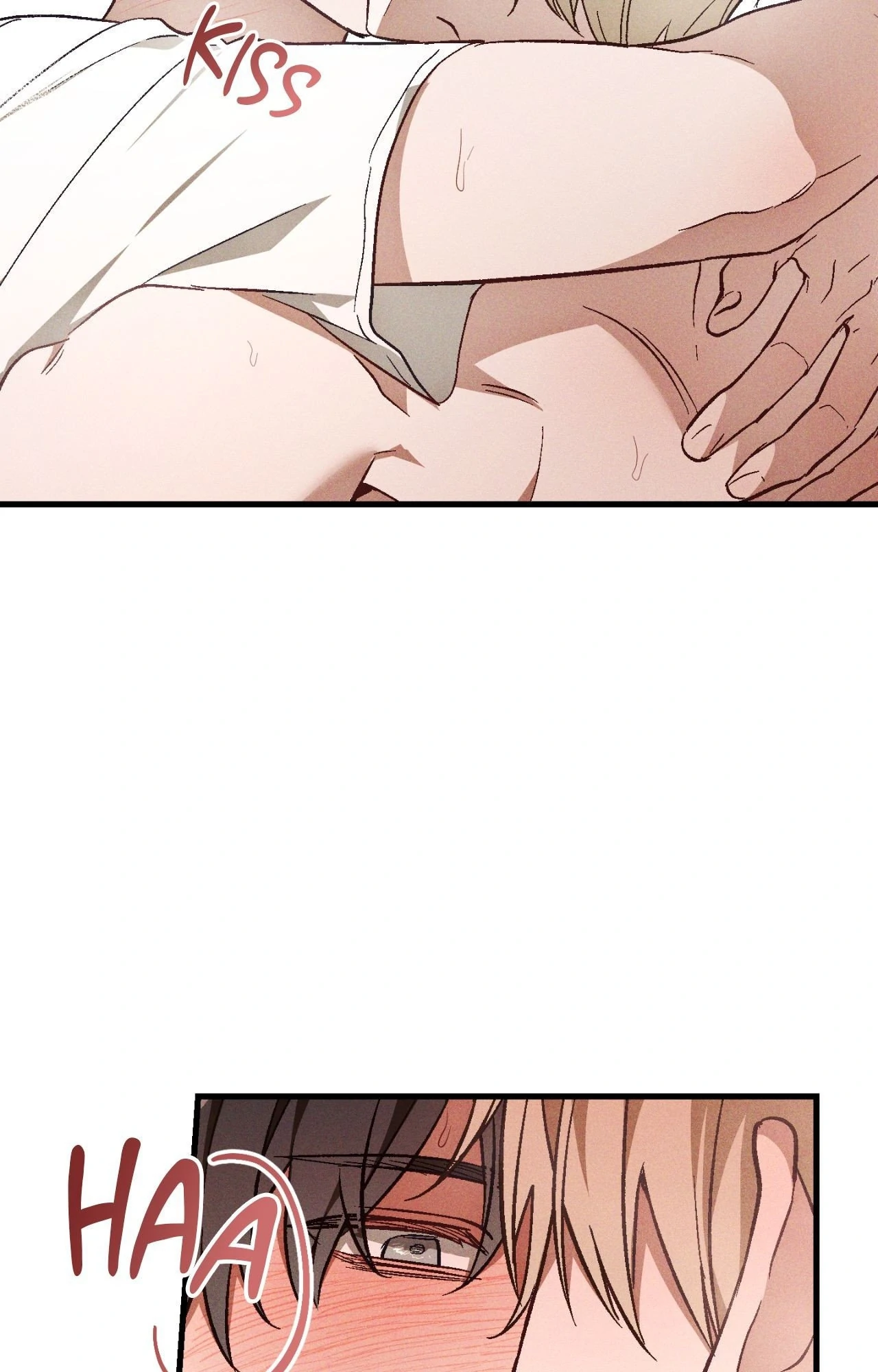 Once Upon a Deal [Official] - Chapter 12 manhwa