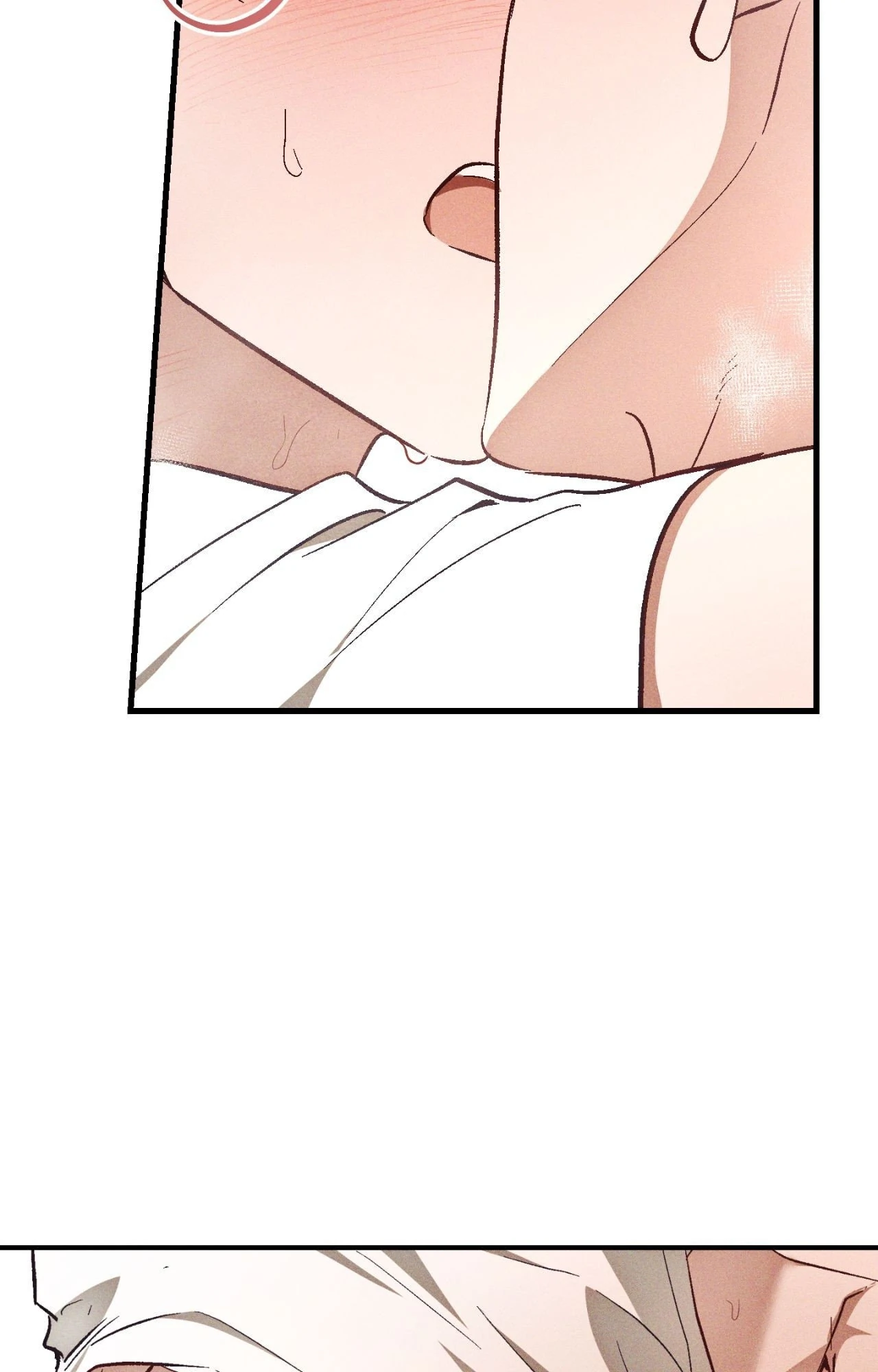 Once Upon a Deal [Official] - Chapter 12 manhwa