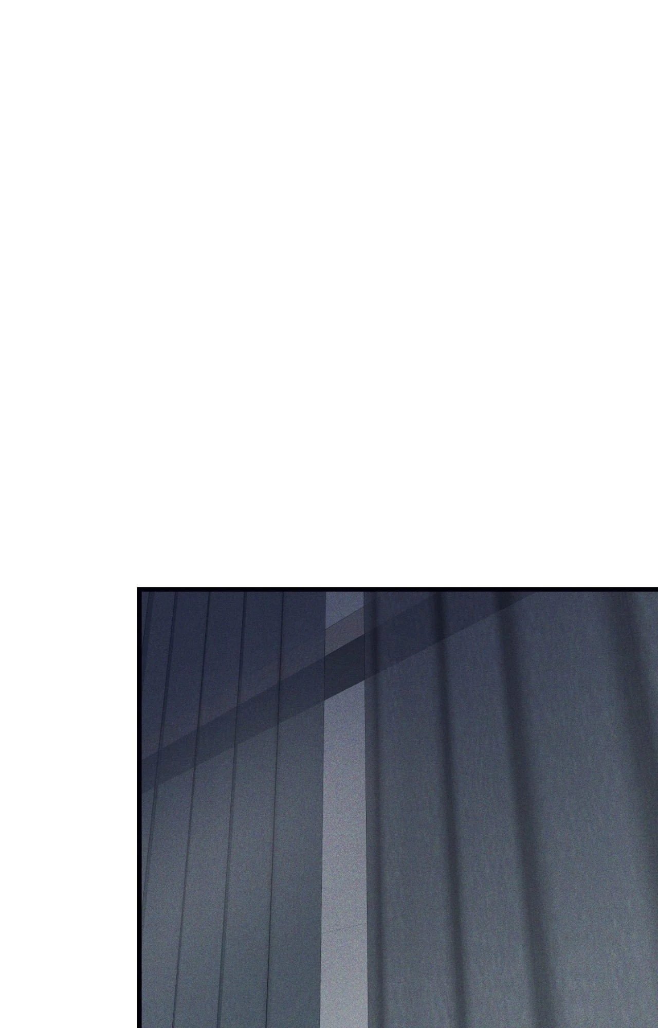 Once Upon a Deal [Official] - Chapter 13 manhwa