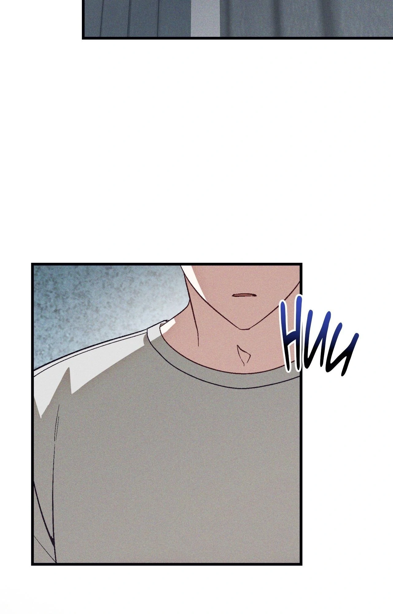 Once Upon a Deal [Official] - Chapter 13 manhwa