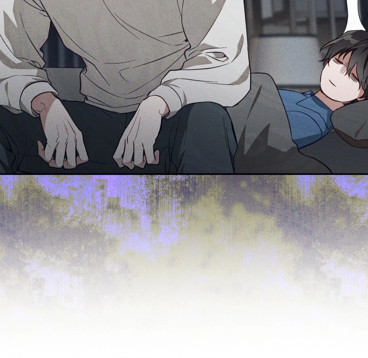 Once Upon a Deal [Official] - Chapter 13 manhwa