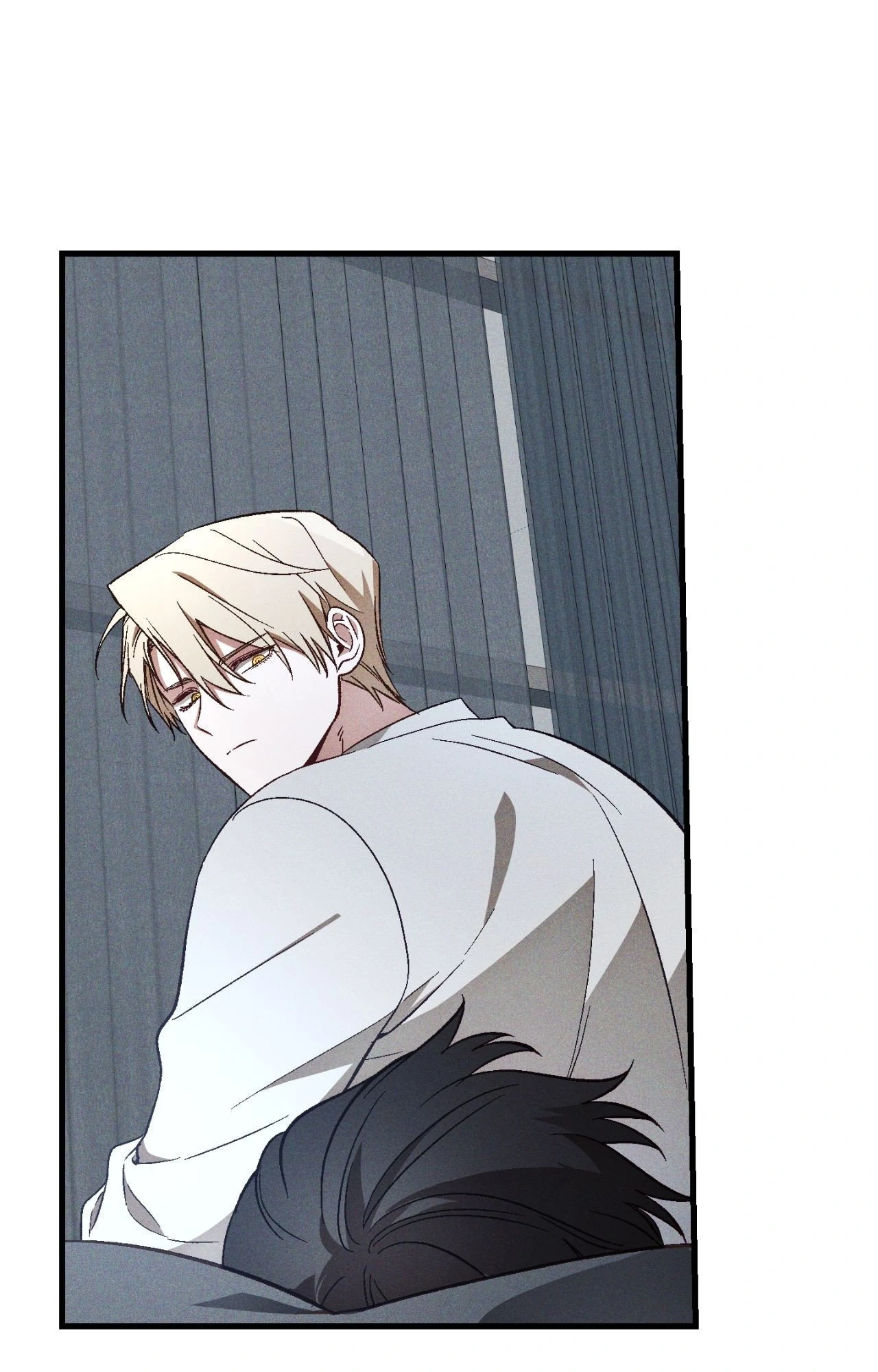 Once Upon a Deal [Official] - Chapter 13 manhwa