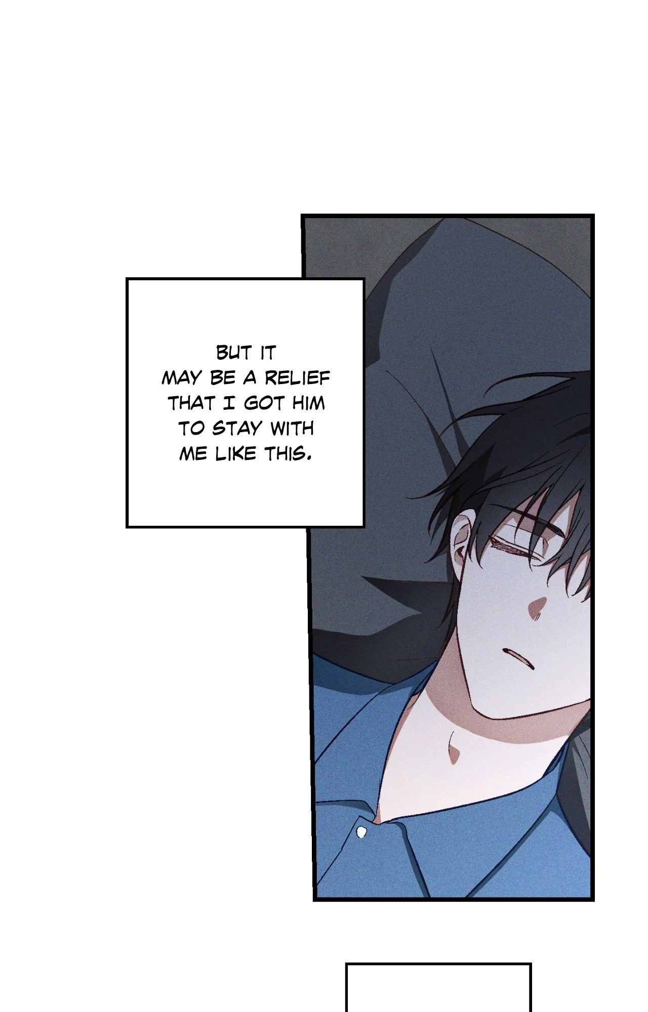 Once Upon a Deal [Official] - Chapter 13 manhwa