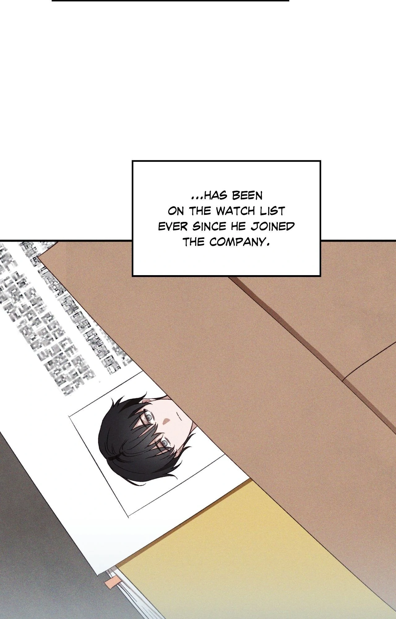 Once Upon a Deal [Official] - Chapter 13 manhwa
