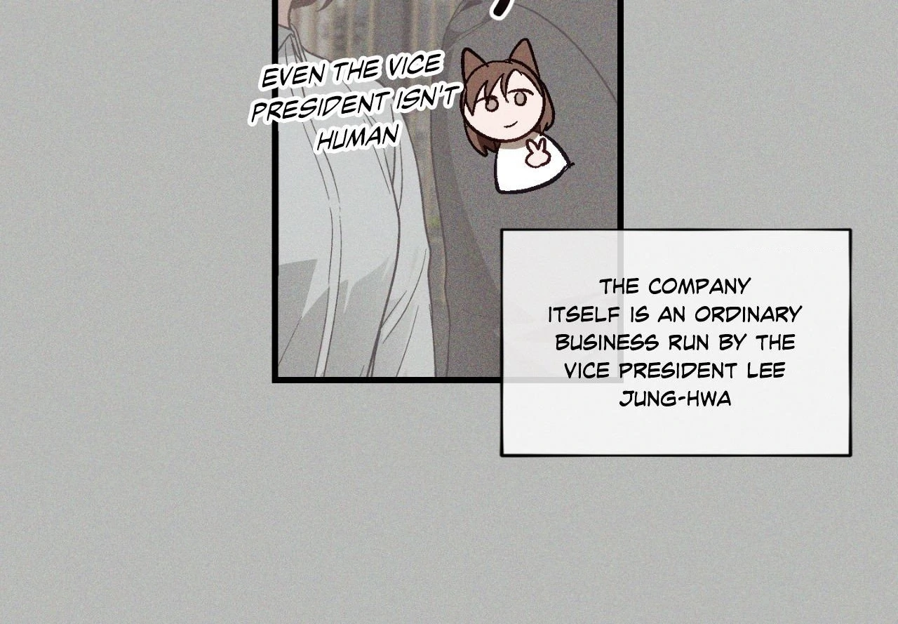 Once Upon a Deal [Official] - Chapter 13 manhwa