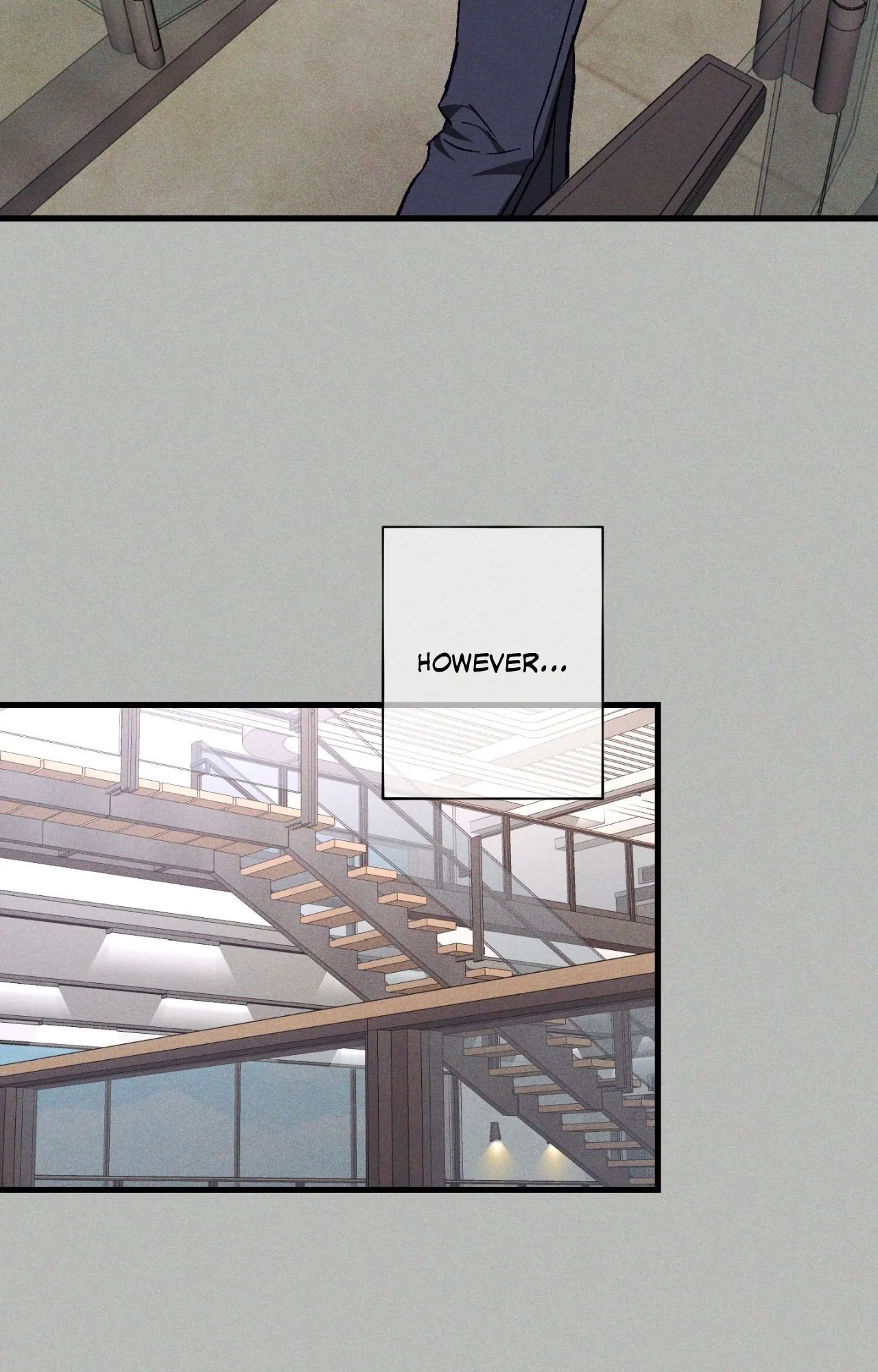 Once Upon a Deal [Official] - Chapter 13 manhwa