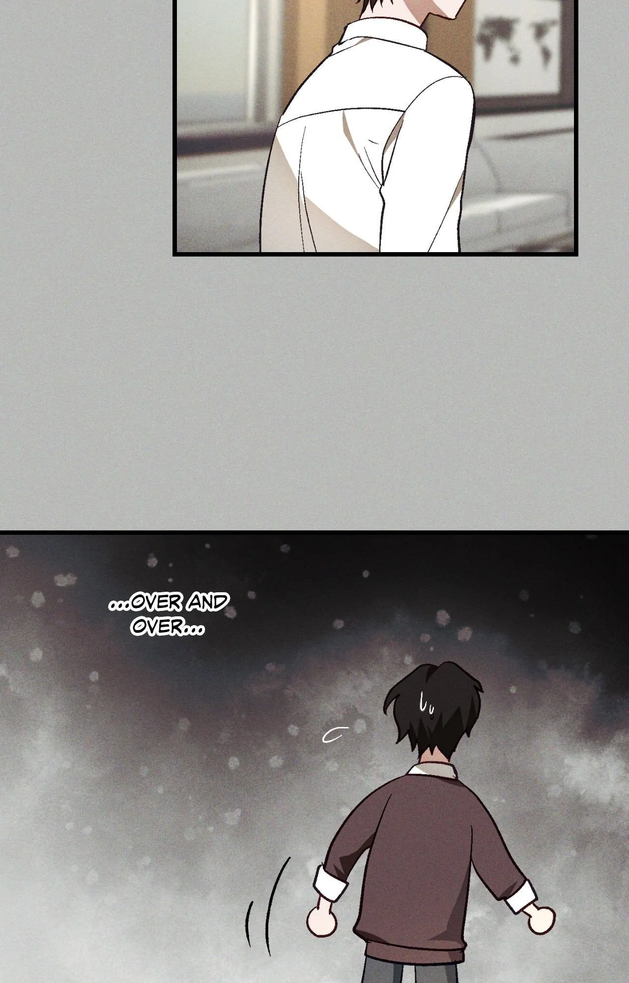 Once Upon a Deal [Official] - Chapter 13 manhwa