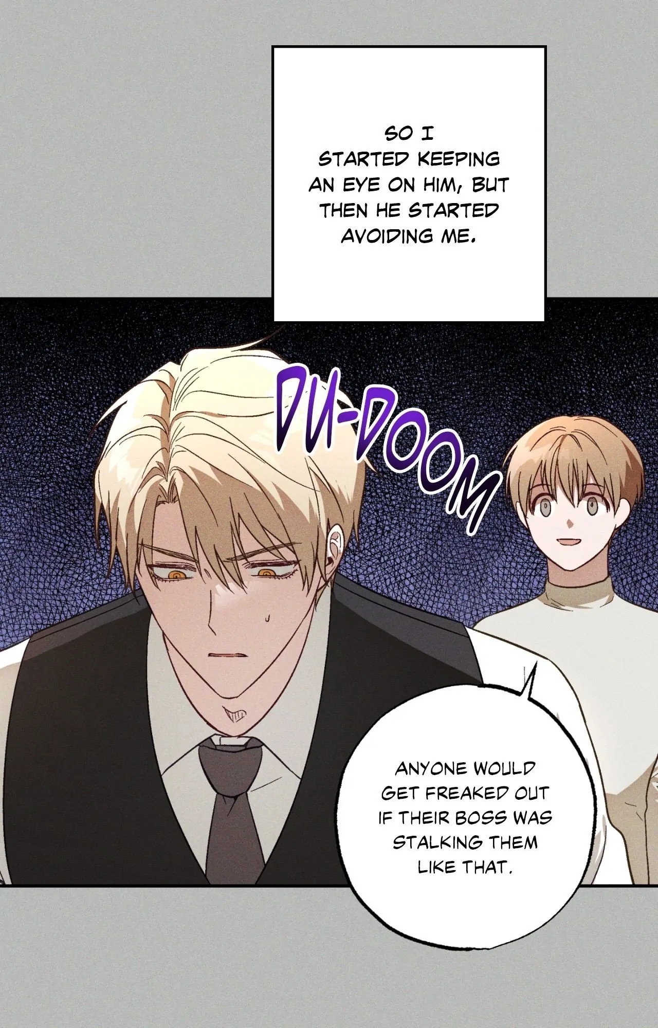 Once Upon a Deal [Official] - Chapter 13 manhwa