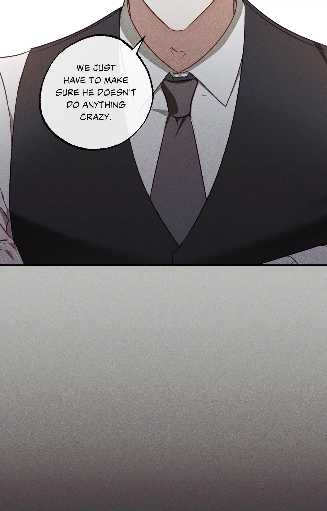Once Upon a Deal [Official] - Chapter 13 manhwa