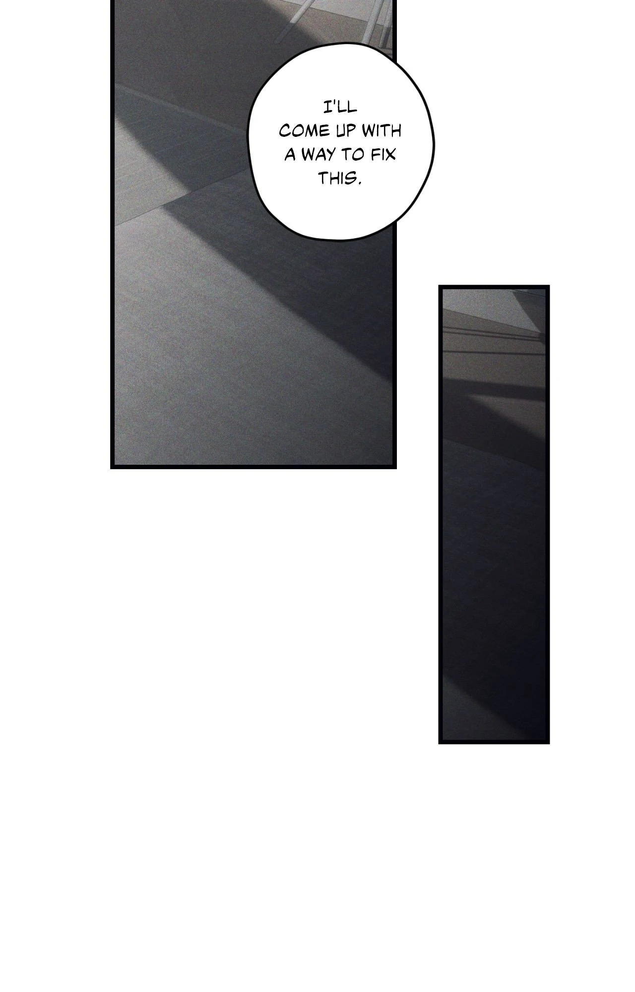 Once Upon a Deal [Official] - Chapter 13 manhwa