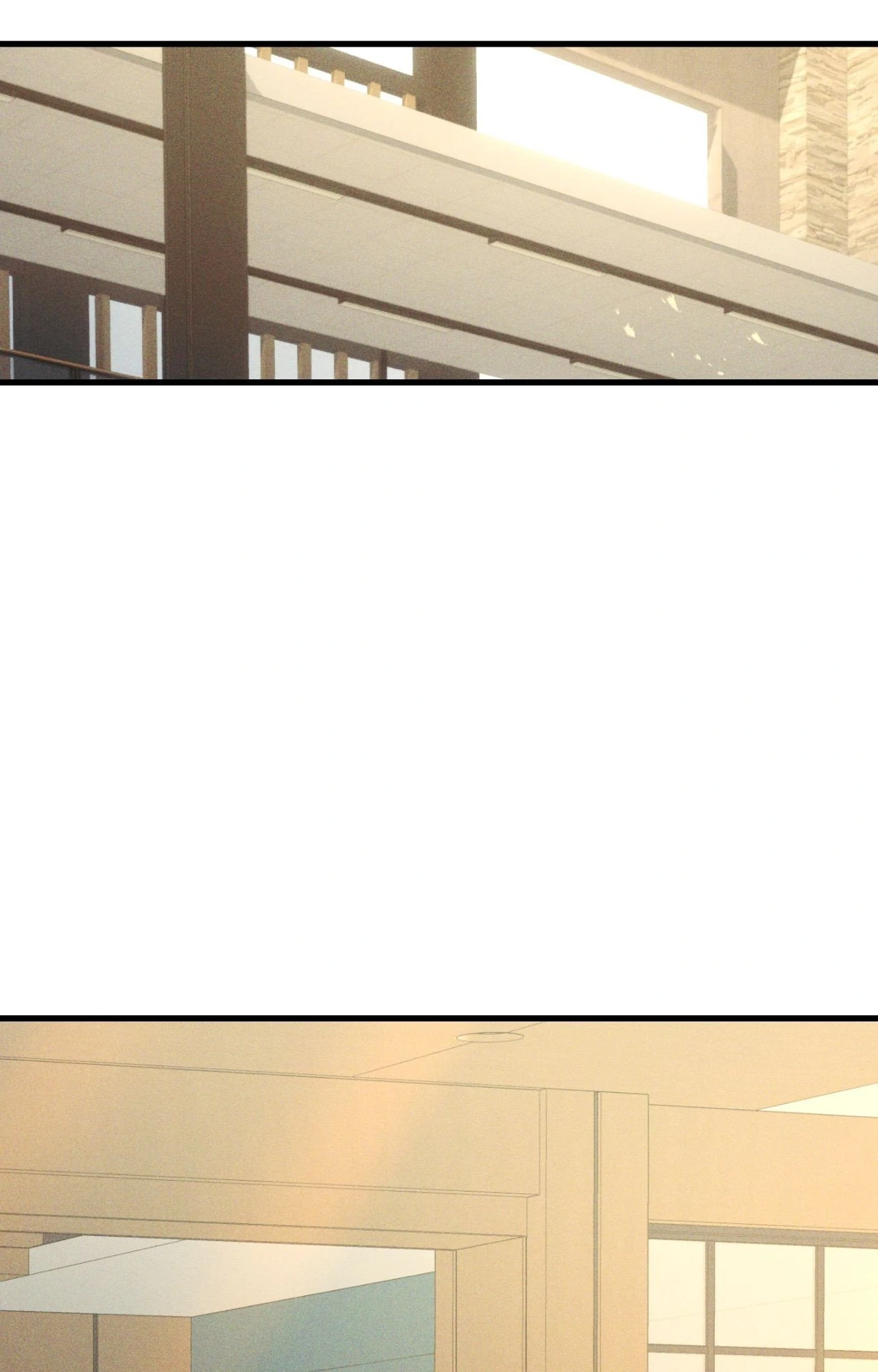 Once Upon a Deal [Official] - Chapter 13 manhwa