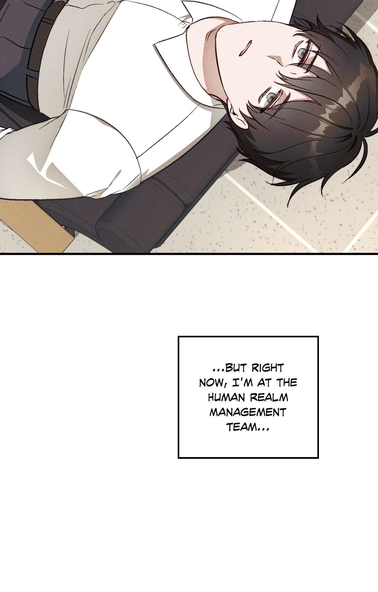 Once Upon a Deal [Official] - Chapter 13 manhwa