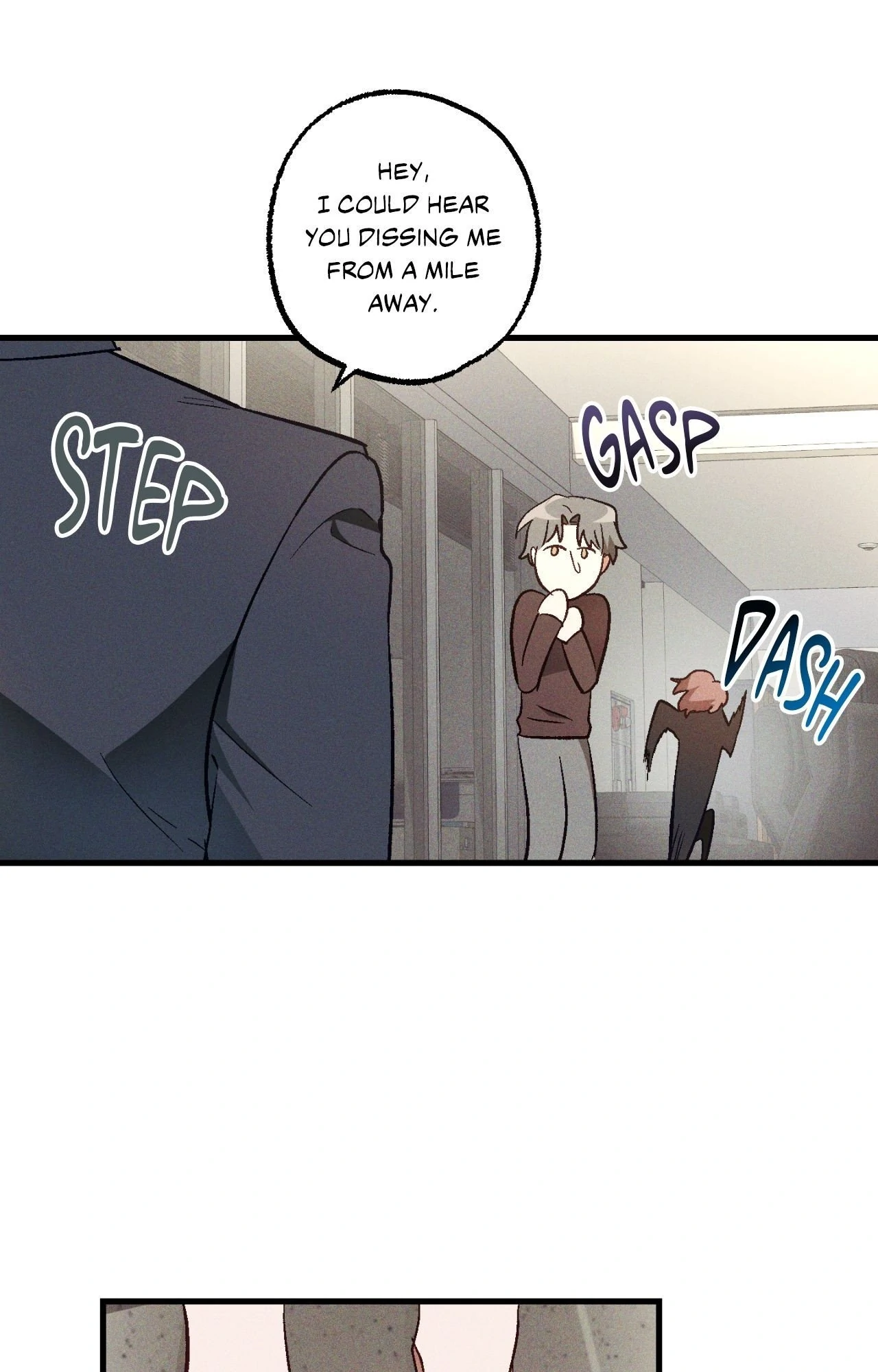 Once Upon a Deal [Official] - Chapter 13 manhwa