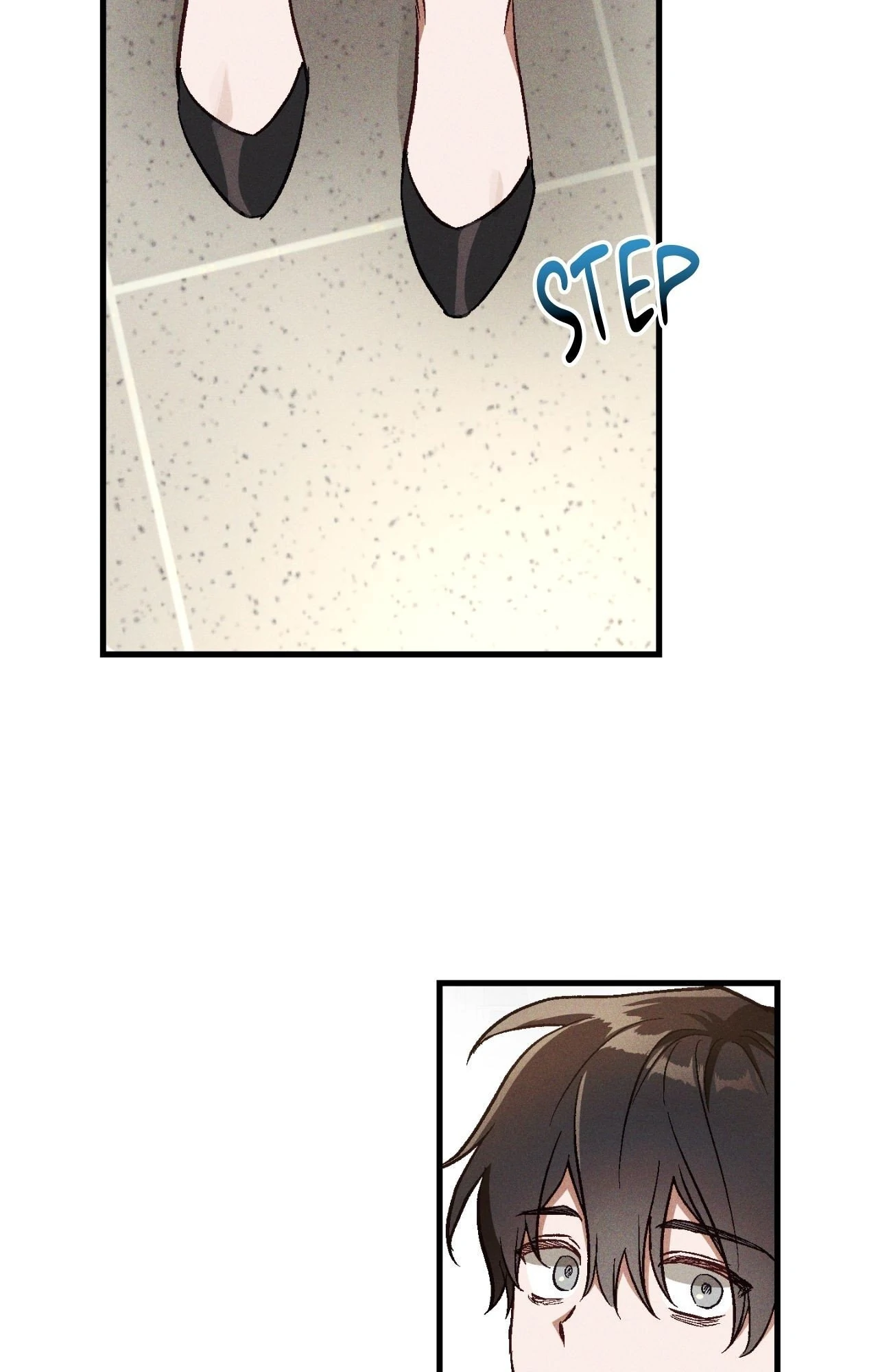 Once Upon a Deal [Official] - Chapter 13 manhwa