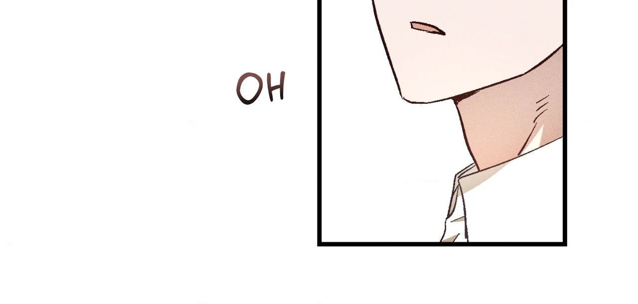 Once Upon a Deal [Official] - Chapter 13 manhwa