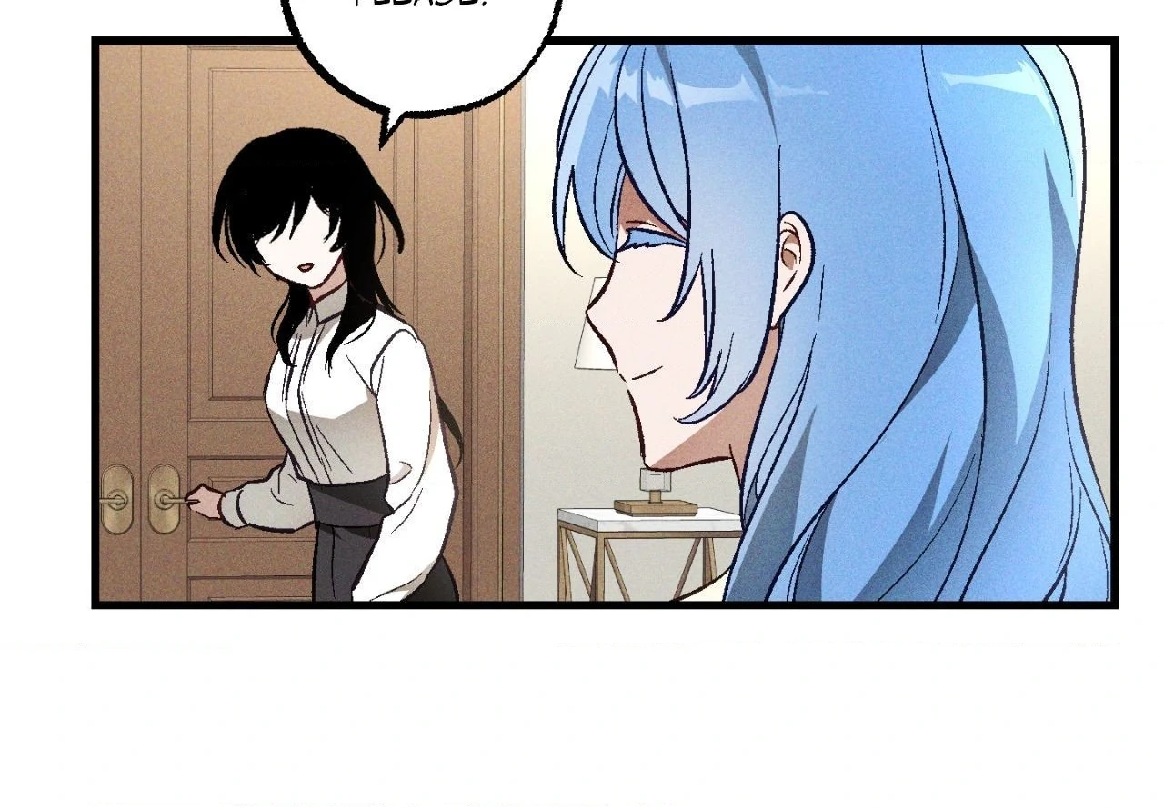 Once Upon a Deal [Official] - Chapter 13 manhwa