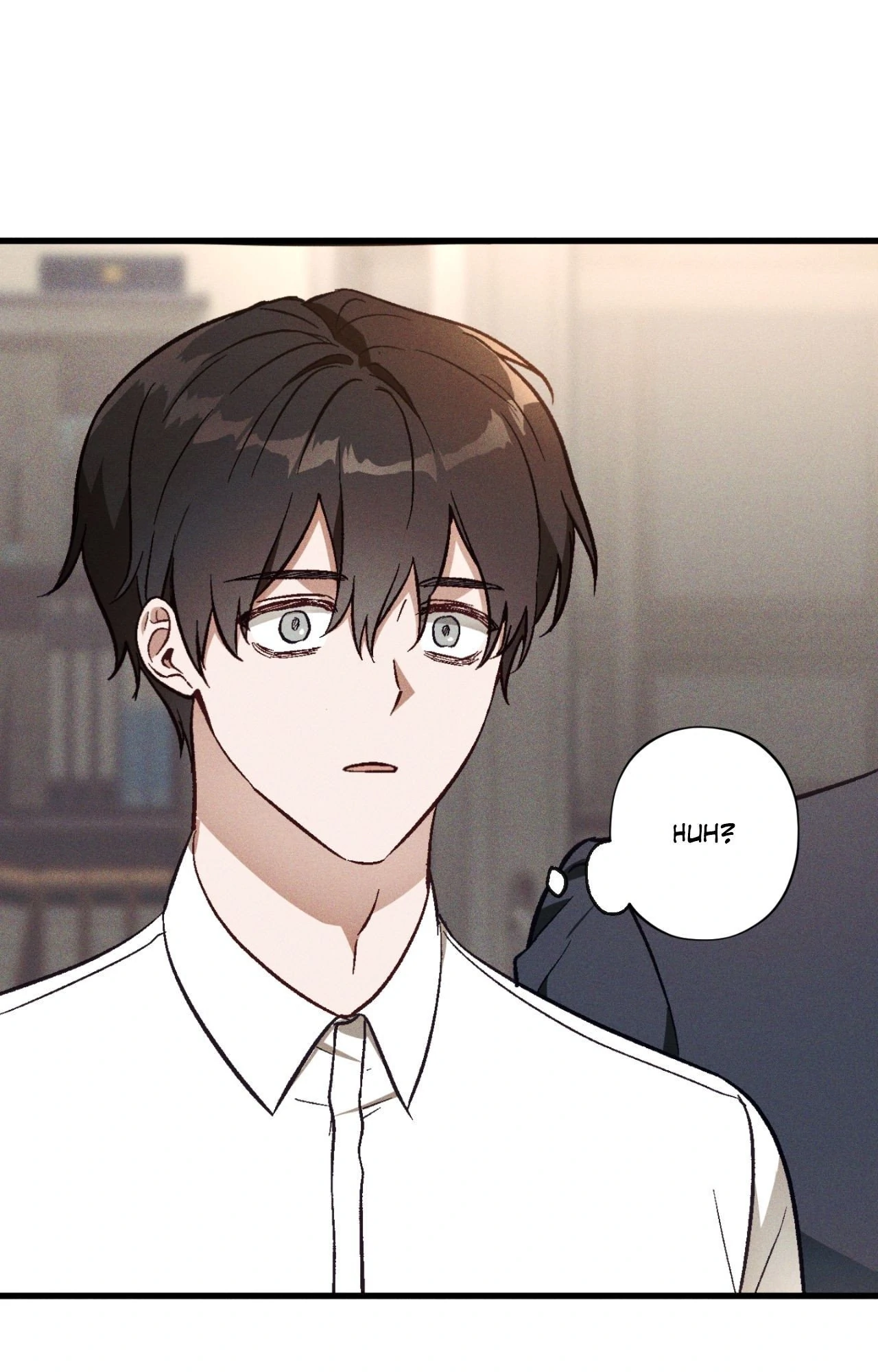 Once Upon a Deal [Official] - Chapter 13 manhwa