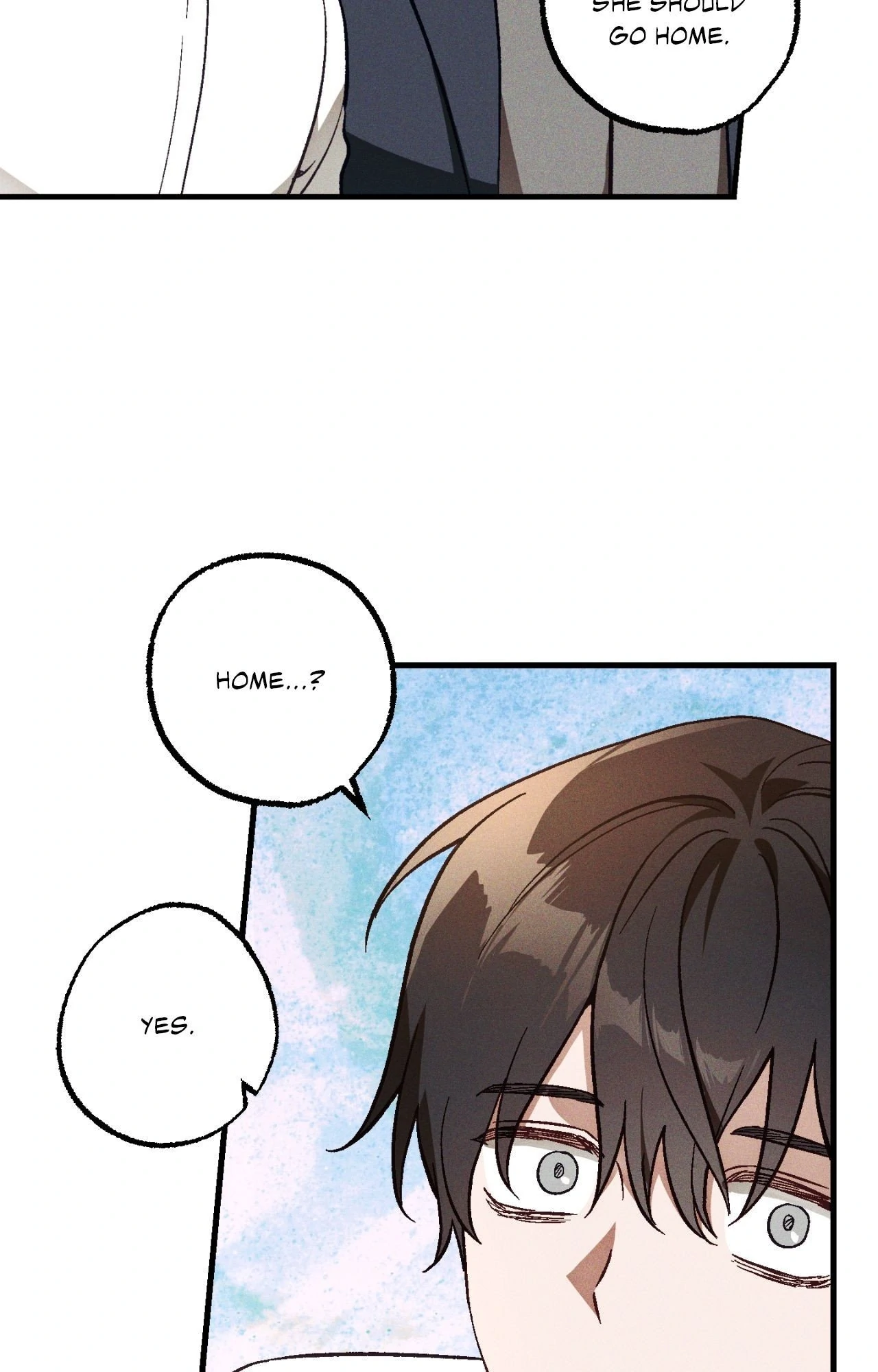 Once Upon a Deal [Official] - Chapter 13 manhwa