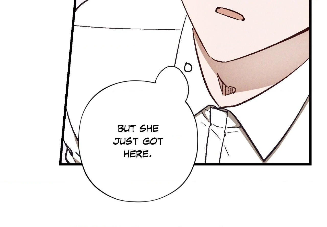 Once Upon a Deal [Official] - Chapter 13 manhwa