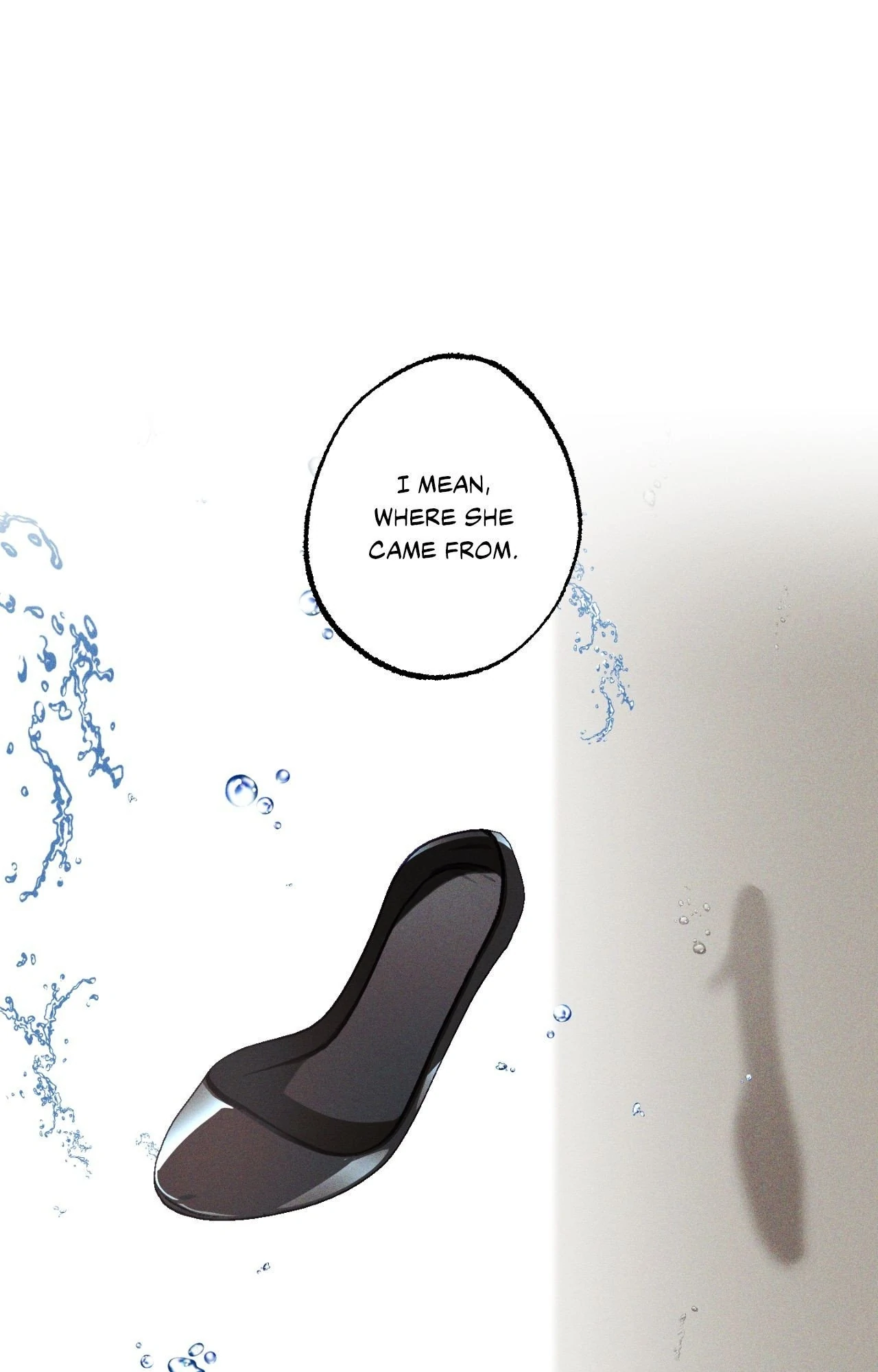 Once Upon a Deal [Official] - Chapter 13 manhwa