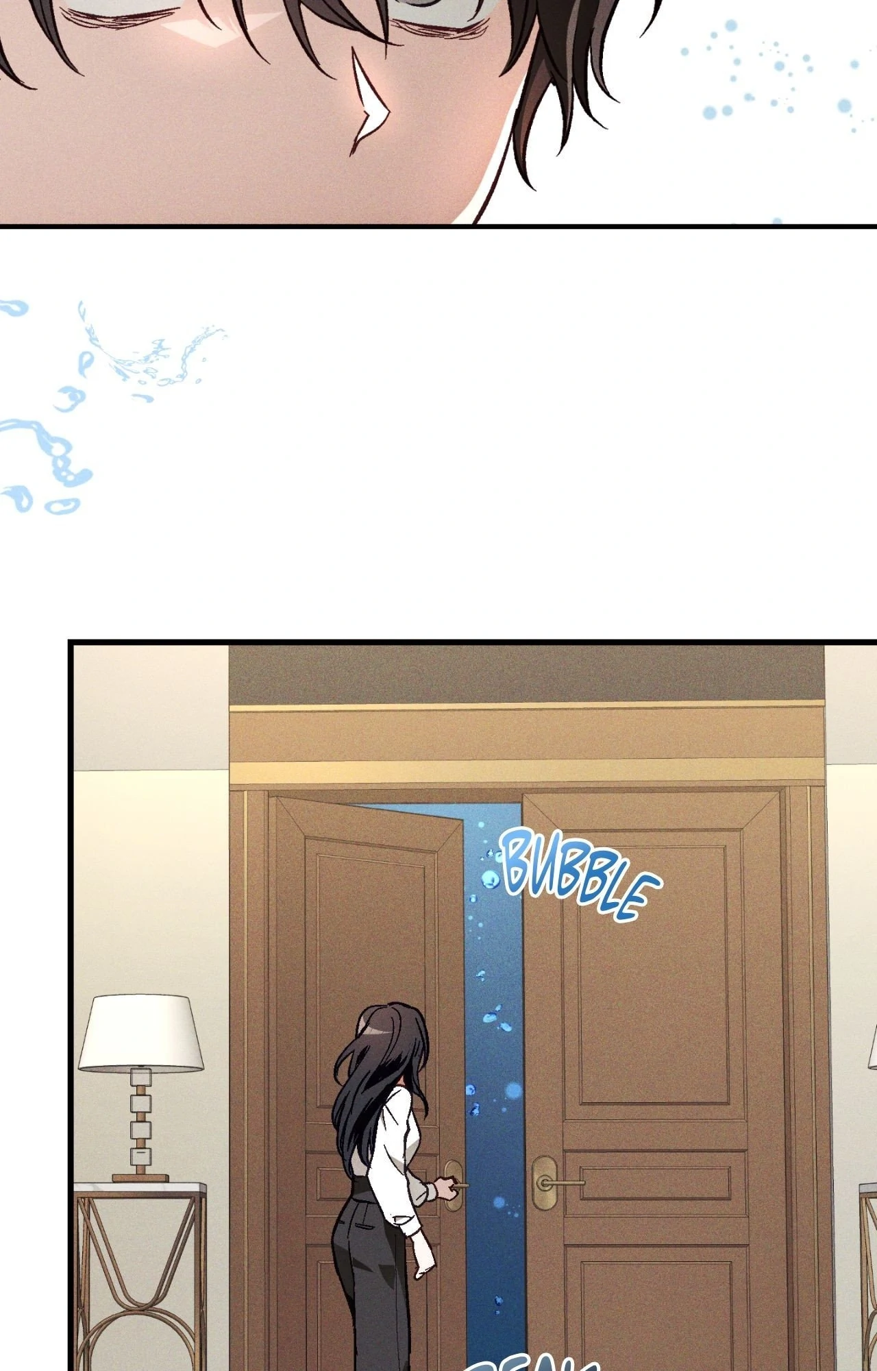 Once Upon a Deal [Official] - Chapter 13 manhwa