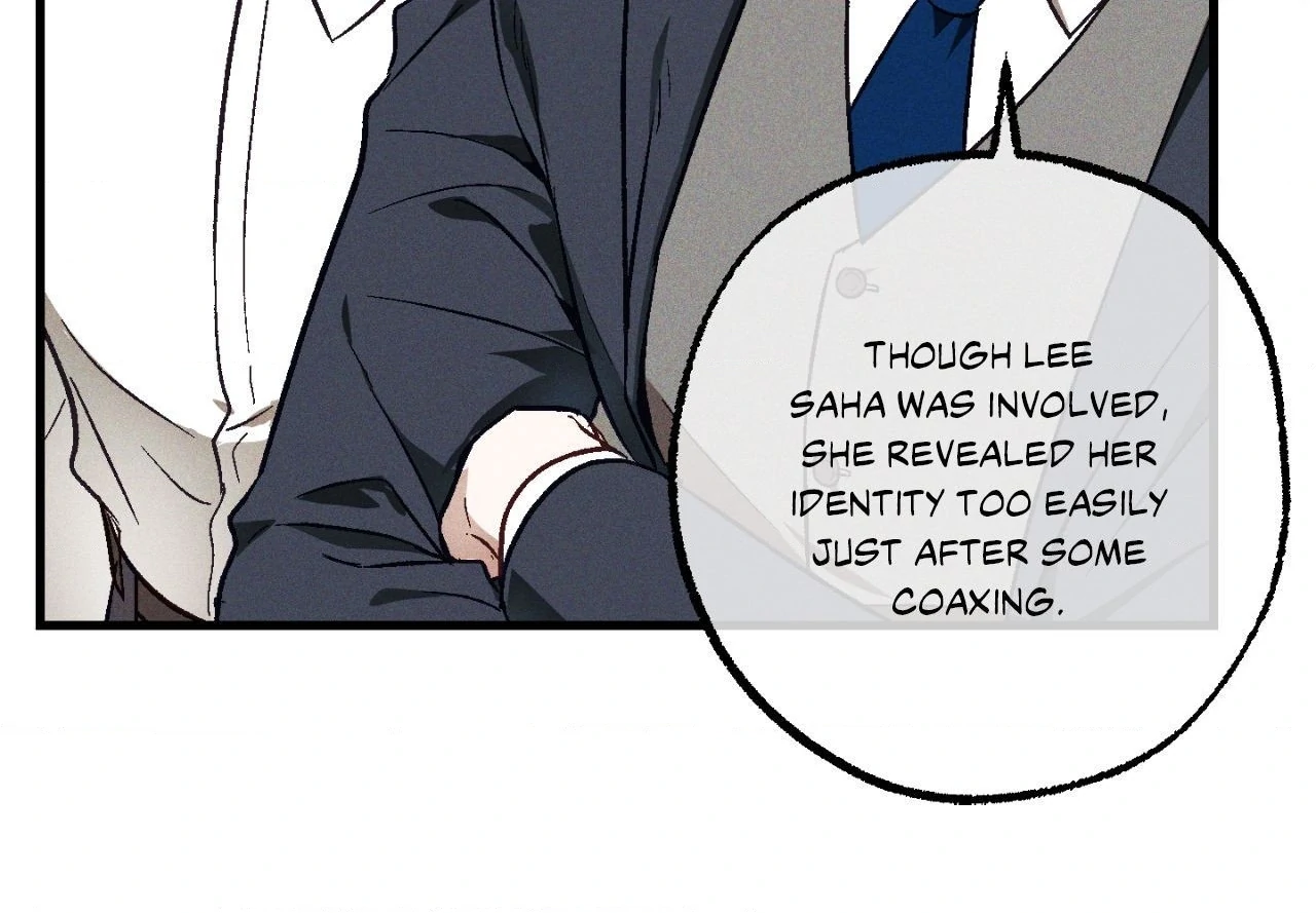 Once Upon a Deal [Official] - Chapter 13 manhwa