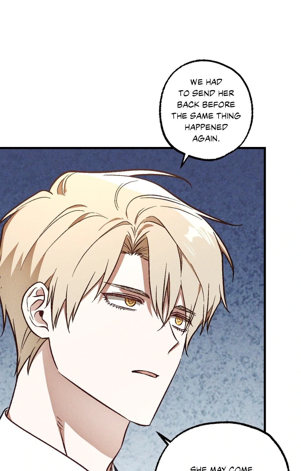 Once Upon a Deal [Official] - Chapter 13 manhwa